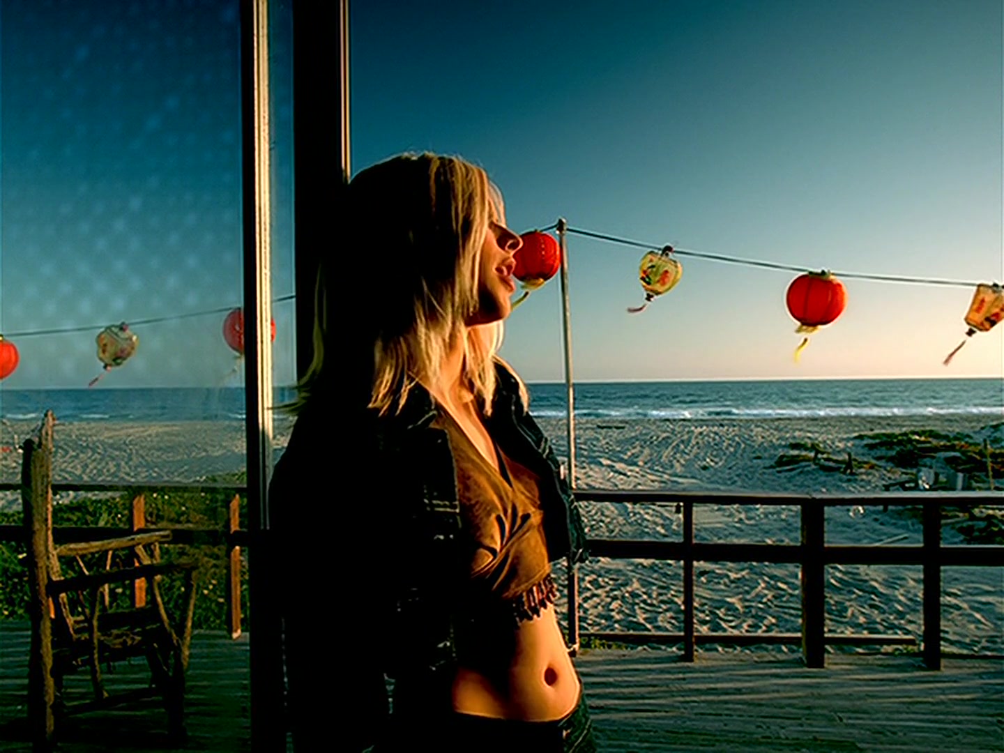 Christina_Aguilera_-_Genie_In_a_Bottle_HD_015.jpg Christina_Aguilera_-_Genie_In_a_Bottle_HD_015.jpg