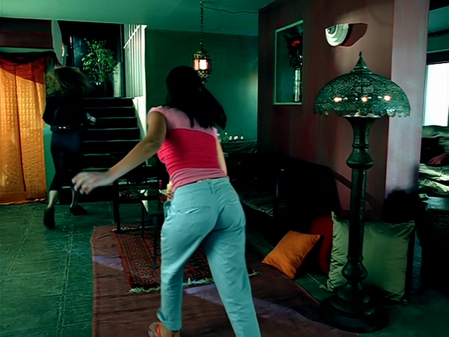 Christina_Aguilera_-_Genie_In_a_Bottle_HD_056.jpg Christina_Aguilera_-_Genie_In_a_Bottle_HD_056.jpg