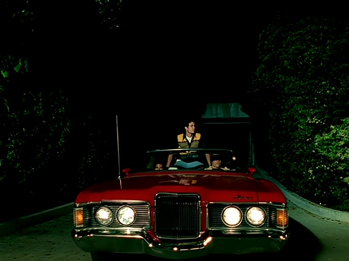 Christina_Aguilera_-_Genie_In_a_Bottle_HD_059.jpg Christina_Aguilera_-_Genie_In_a_Bottle_HD_059.jpg