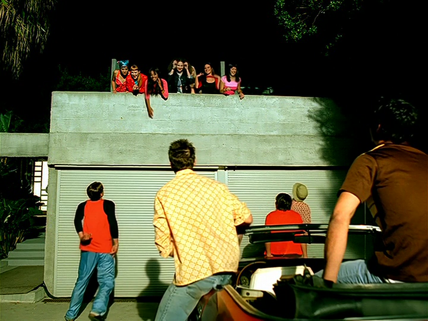 Christina_Aguilera_-_Genie_In_a_Bottle_HD_065.jpg Christina_Aguilera_-_Genie_In_a_Bottle_HD_065.jpg