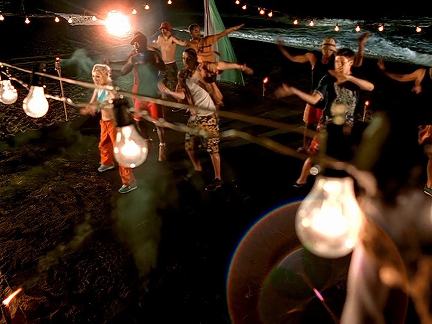 Christina_Aguilera_-_Genie_In_a_Bottle_HD_074.jpg Christina_Aguilera_-_Genie_In_a_Bottle_HD_074.jpg