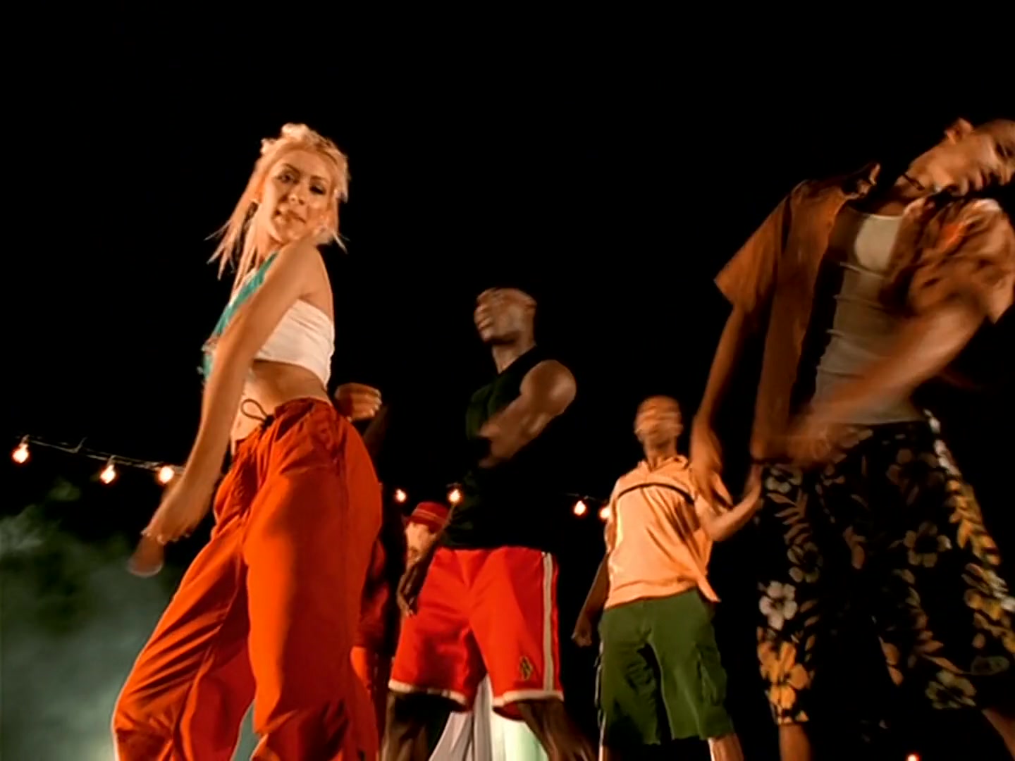 Christina_Aguilera_-_Genie_In_a_Bottle_HD_078.jpg Christina_Aguilera_-_Genie_In_a_Bottle_HD_078.jpg