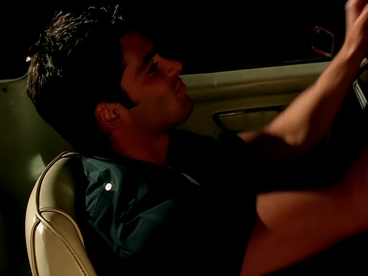 Christina_Aguilera_-_Genie_In_a_Bottle_HD_088.jpg Christina_Aguilera_-_Genie_In_a_Bottle_HD_088.jpg