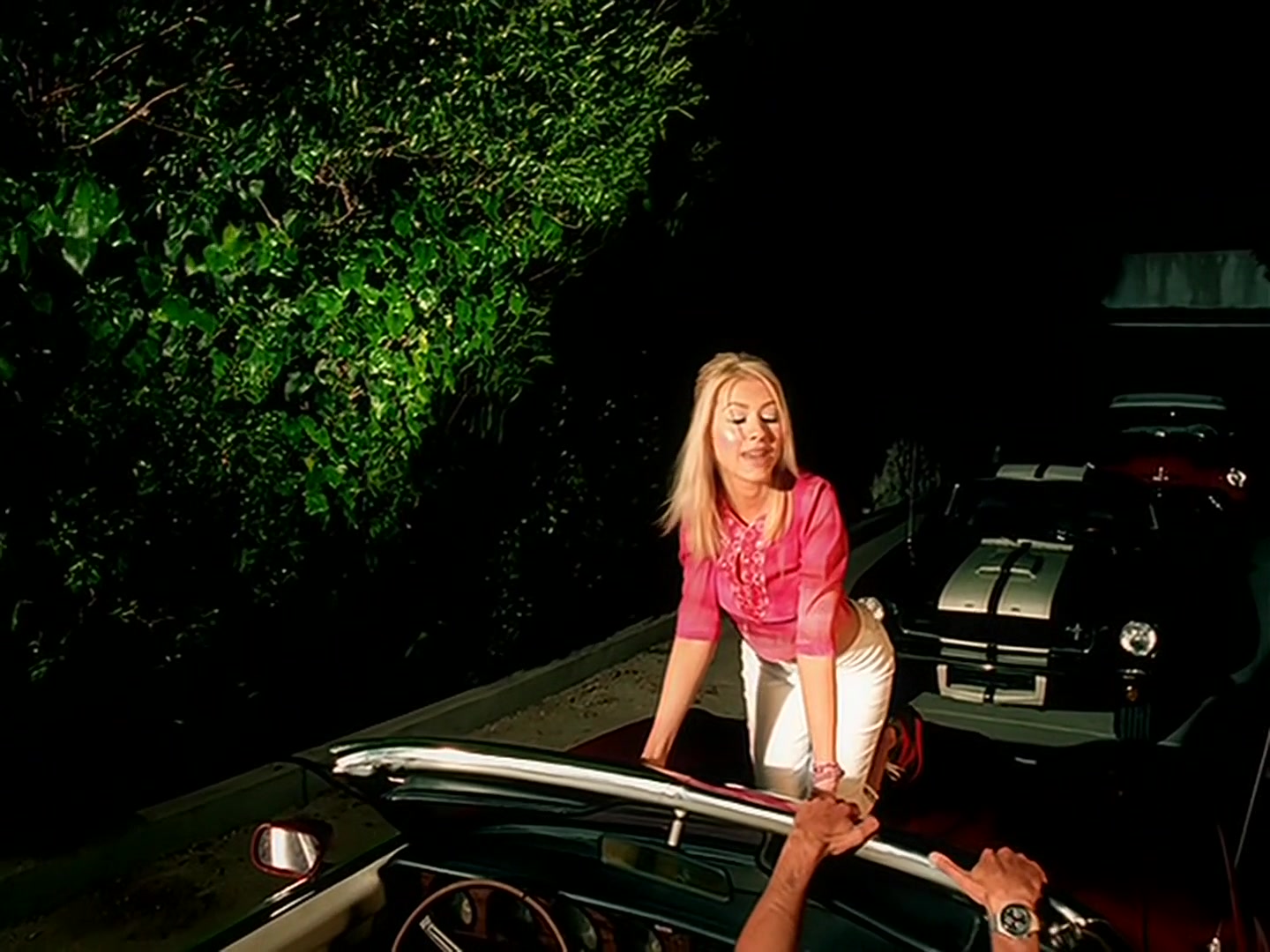 Christina_Aguilera_-_Genie_In_a_Bottle_HD_089.jpg Christina_Aguilera_-_Genie_In_a_Bottle_HD_089.jpg