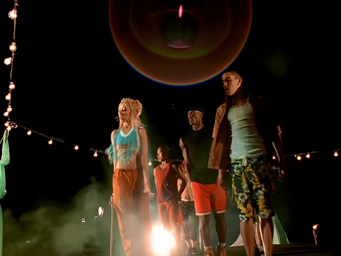 Christina_Aguilera_-_Genie_In_a_Bottle_HD_094.jpg Christina_Aguilera_-_Genie_In_a_Bottle_HD_094.jpg