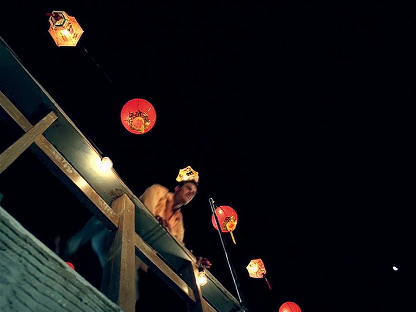 Christina_Aguilera_-_Genie_In_a_Bottle_HD_096.jpg Christina_Aguilera_-_Genie_In_a_Bottle_HD_096.jpg