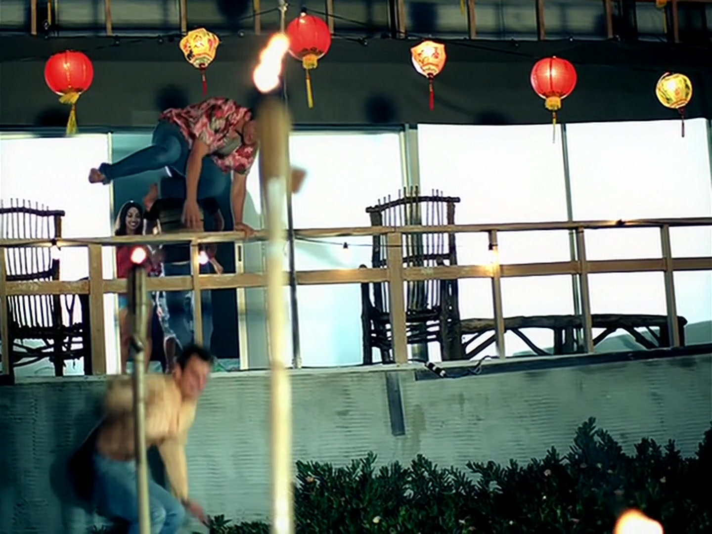 Christina_Aguilera_-_Genie_In_a_Bottle_HD_097.jpg Christina_Aguilera_-_Genie_In_a_Bottle_HD_097.jpg