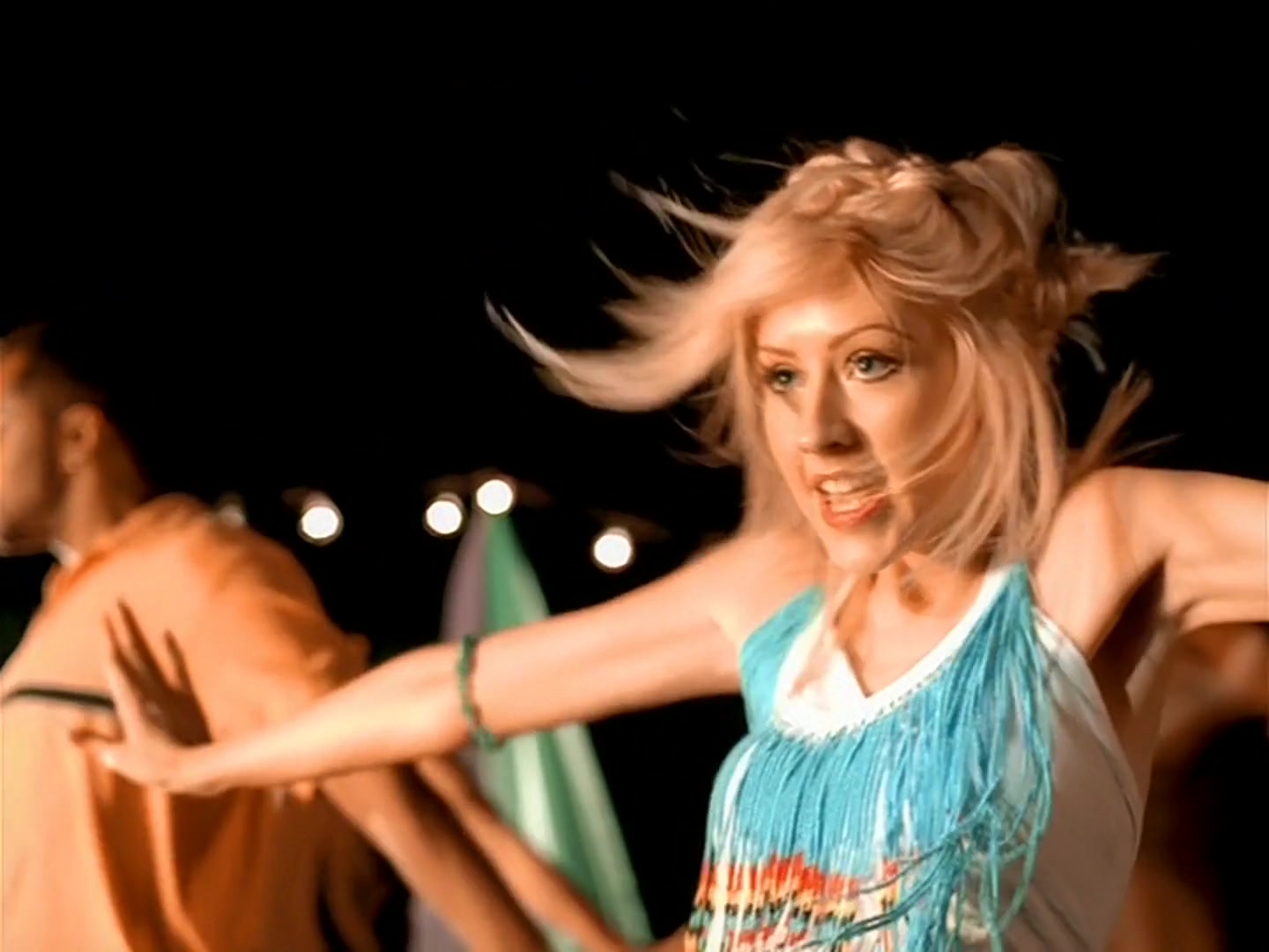 Christina_Aguilera_-_Genie_In_a_Bottle_HD_103.jpg Christina_Aguilera_-_Genie_In_a_Bottle_HD_103.jpg