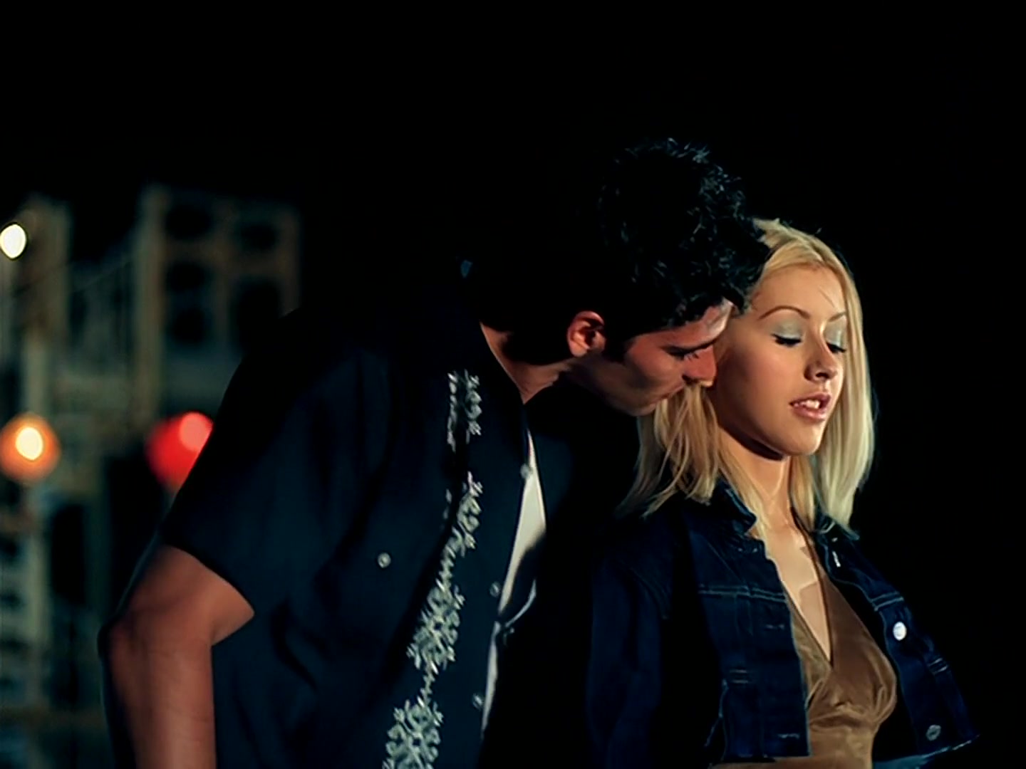 Christina_Aguilera_-_Genie_In_a_Bottle_HD_114.jpg Christina_Aguilera_-_Genie_In_a_Bottle_HD_114.jpg