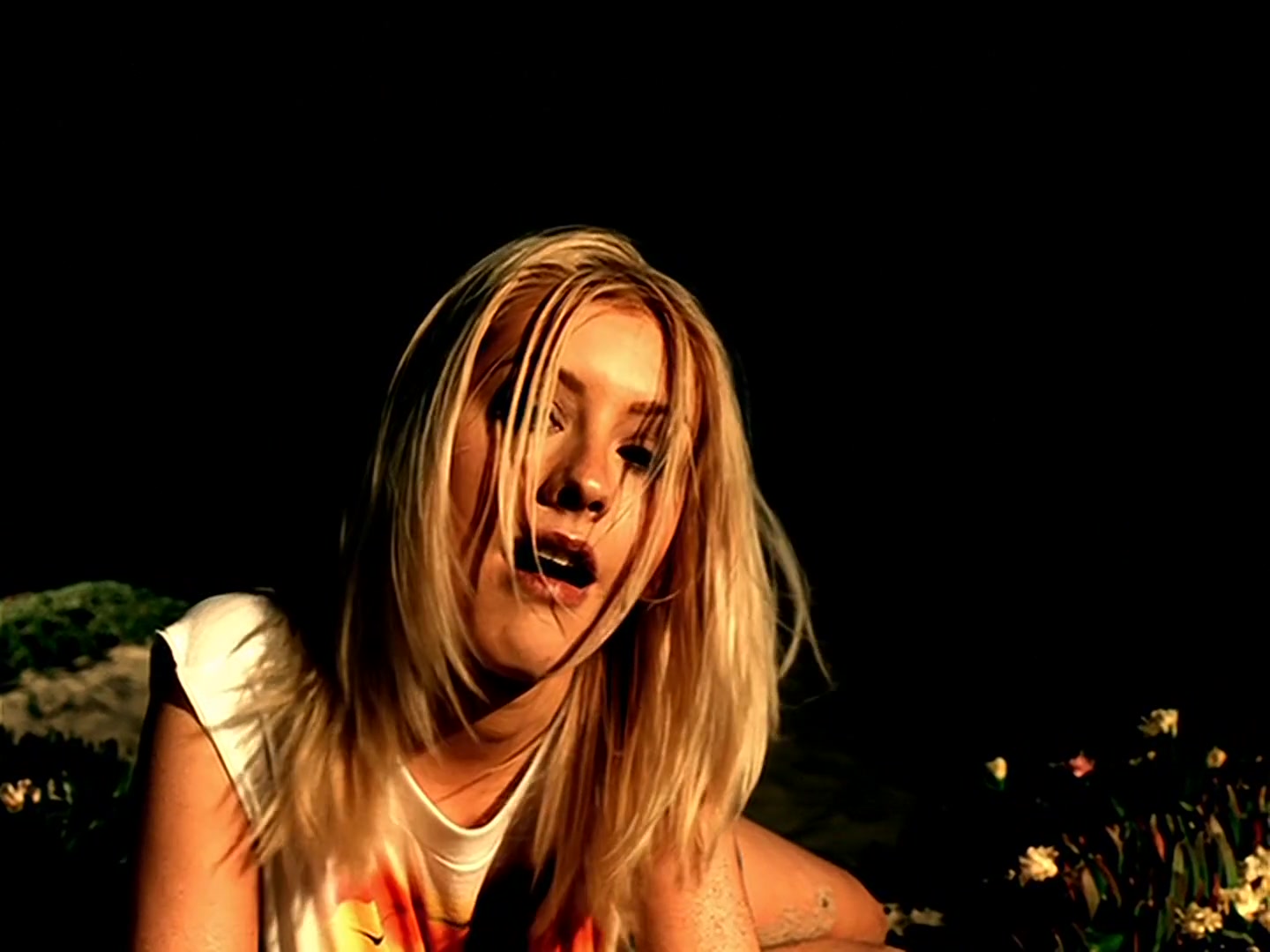 Christina_Aguilera_-_Genie_In_a_Bottle_HD_119.jpg Christina_Aguilera_-_Genie_In_a_Bottle_HD_119.jpg