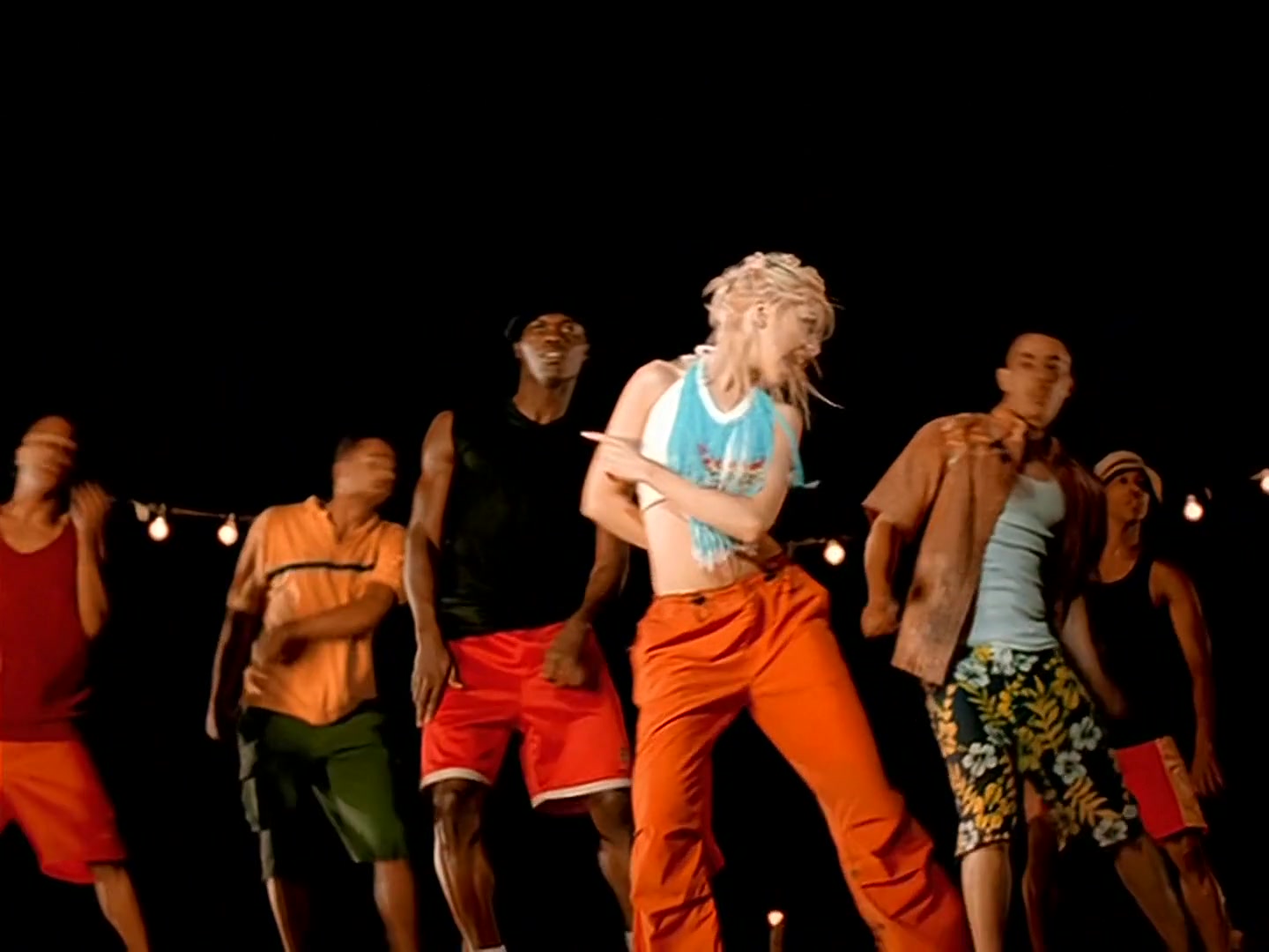 Christina_Aguilera_-_Genie_In_a_Bottle_HD_124.jpg Christina_Aguilera_-_Genie_In_a_Bottle_HD_124.jpg