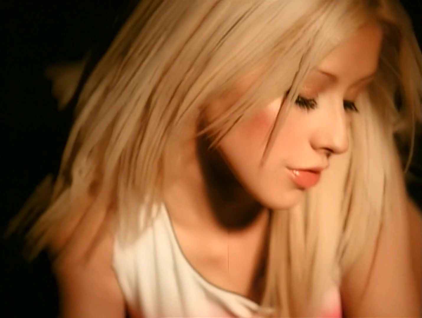 Christina_Aguilera_-_Genio_Atrapado_HD_012.jpg Christina_Aguilera_-_Genio_Atrapado_HD_012.jpg