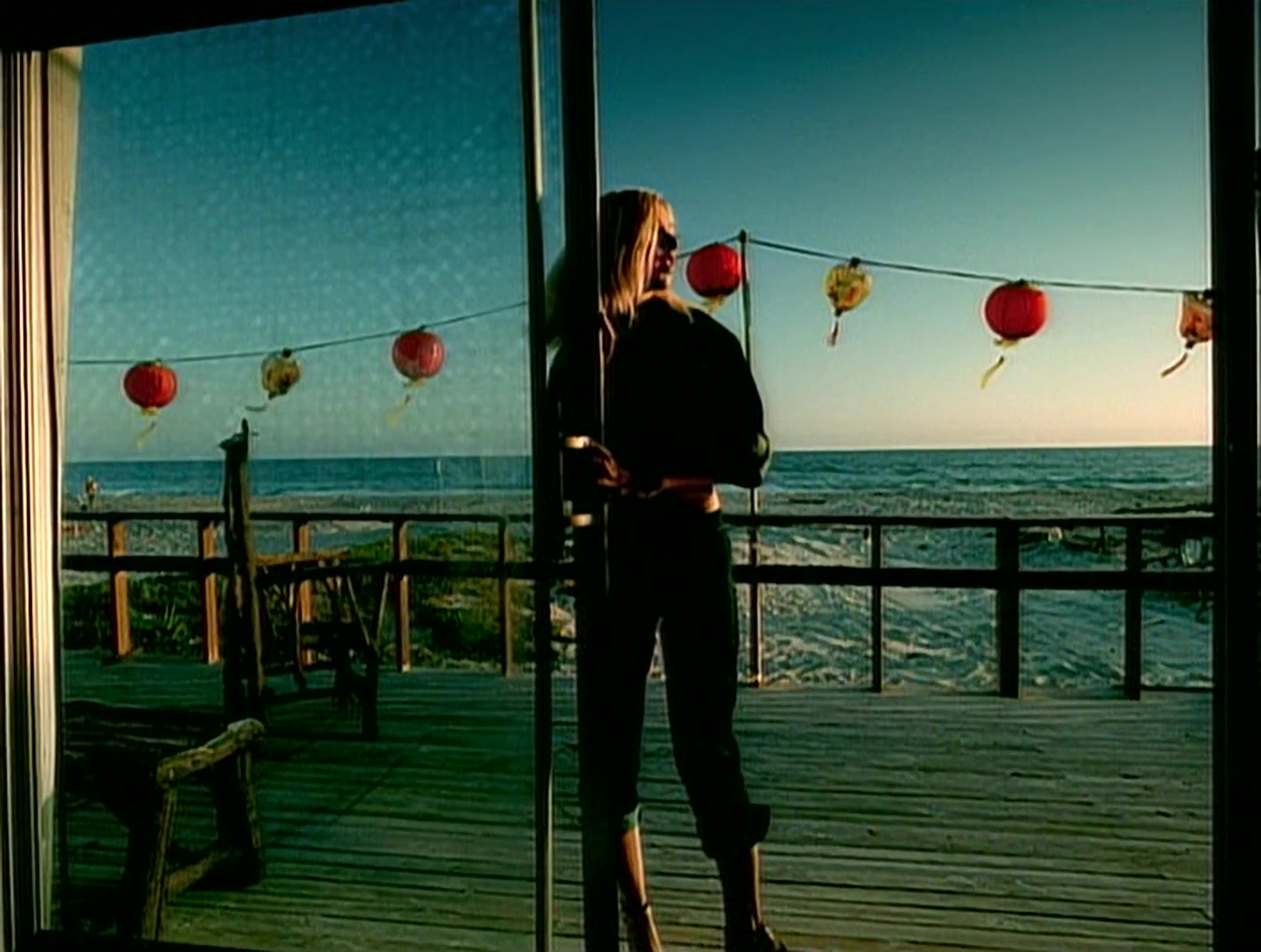 Christina_Aguilera_-_Genio_Atrapado_HD_016.jpg Christina_Aguilera_-_Genio_Atrapado_HD_016.jpg