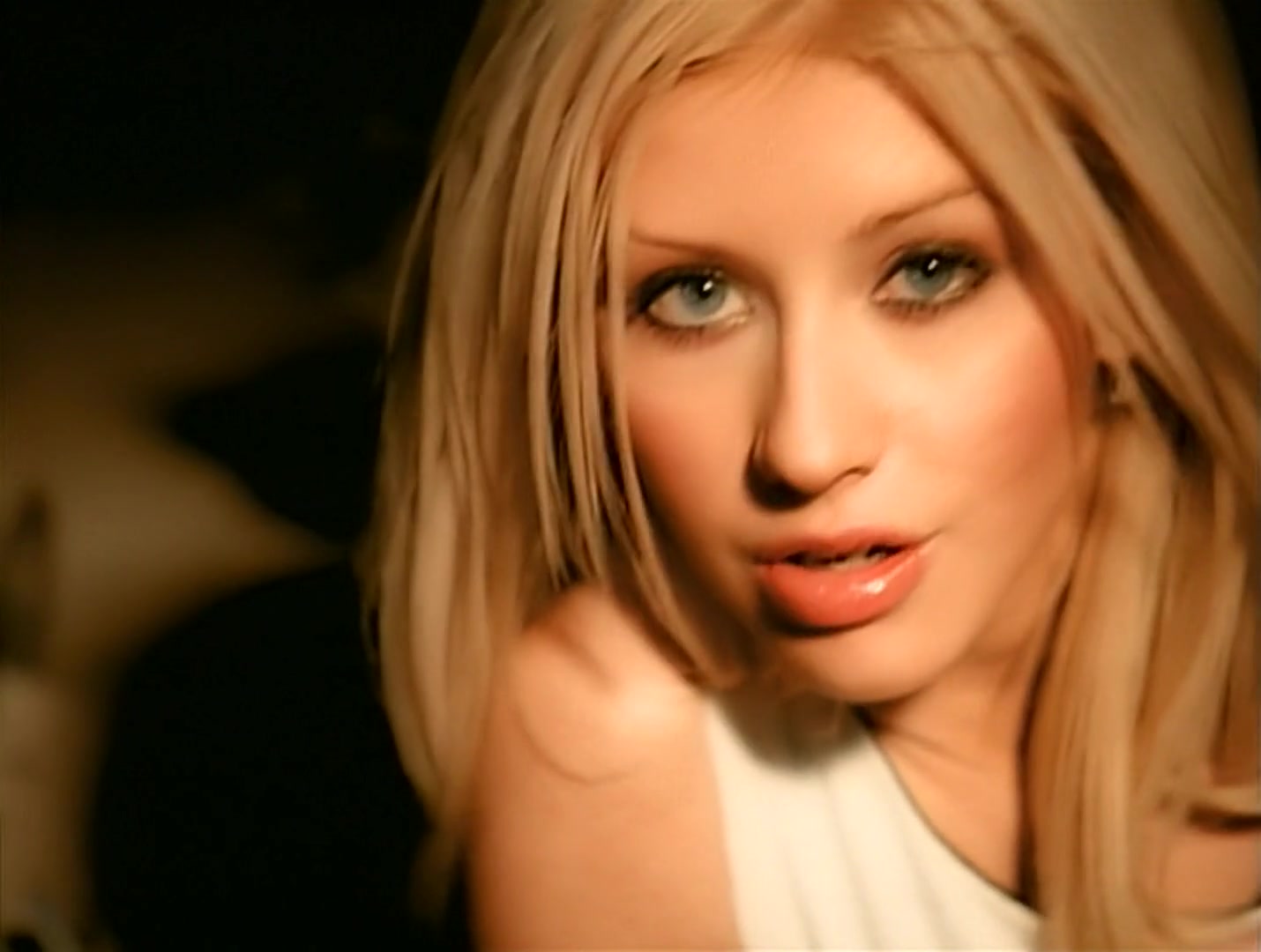 Christina_Aguilera_-_Genio_Atrapado_HD_042.jpg Christina_Aguilera_-_Genio_Atrapado_HD_042.jpg