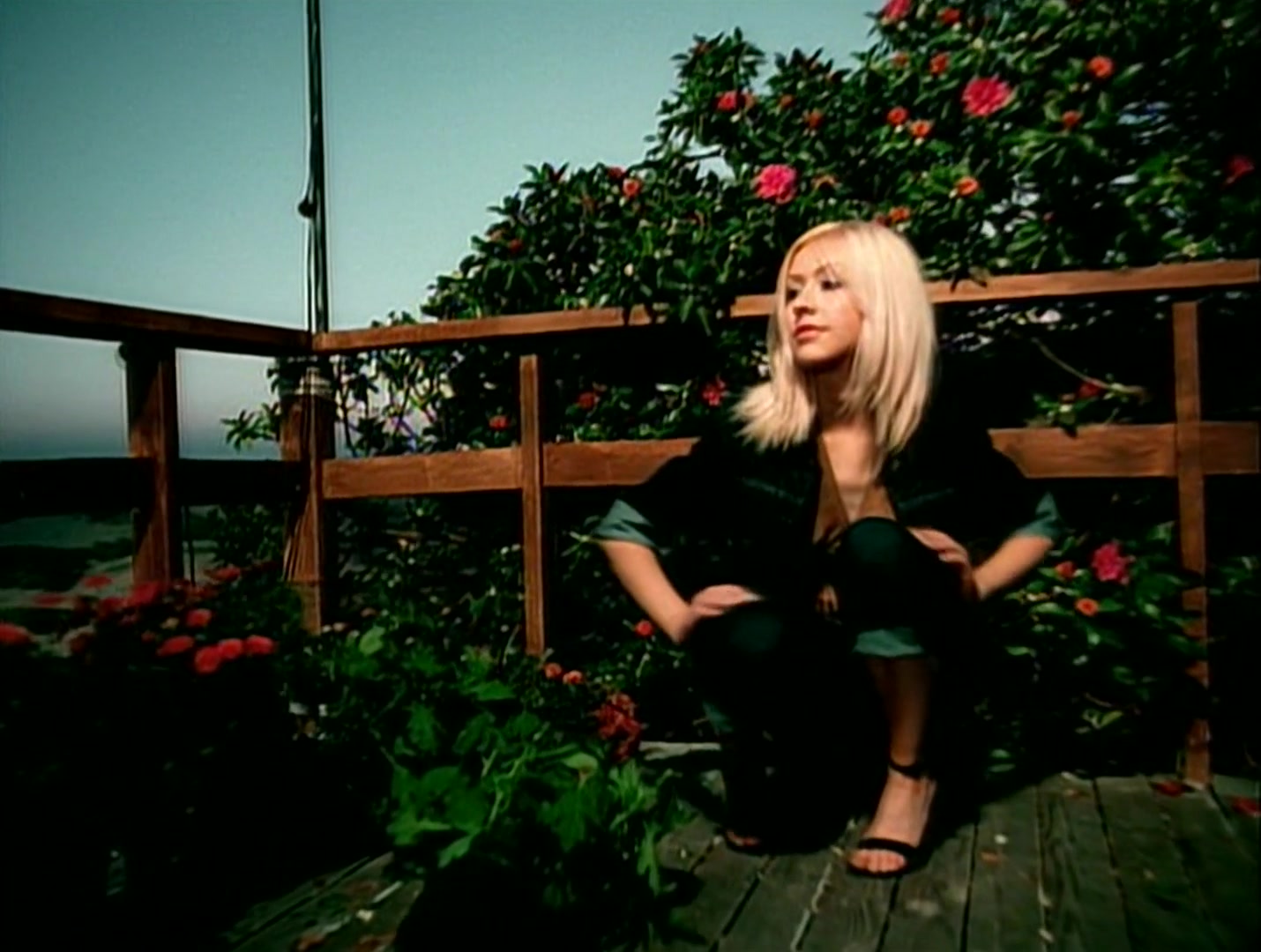 Christina_Aguilera_-_Genio_Atrapado_HD_059.jpg Christina_Aguilera_-_Genio_Atrapado_HD_059.jpg