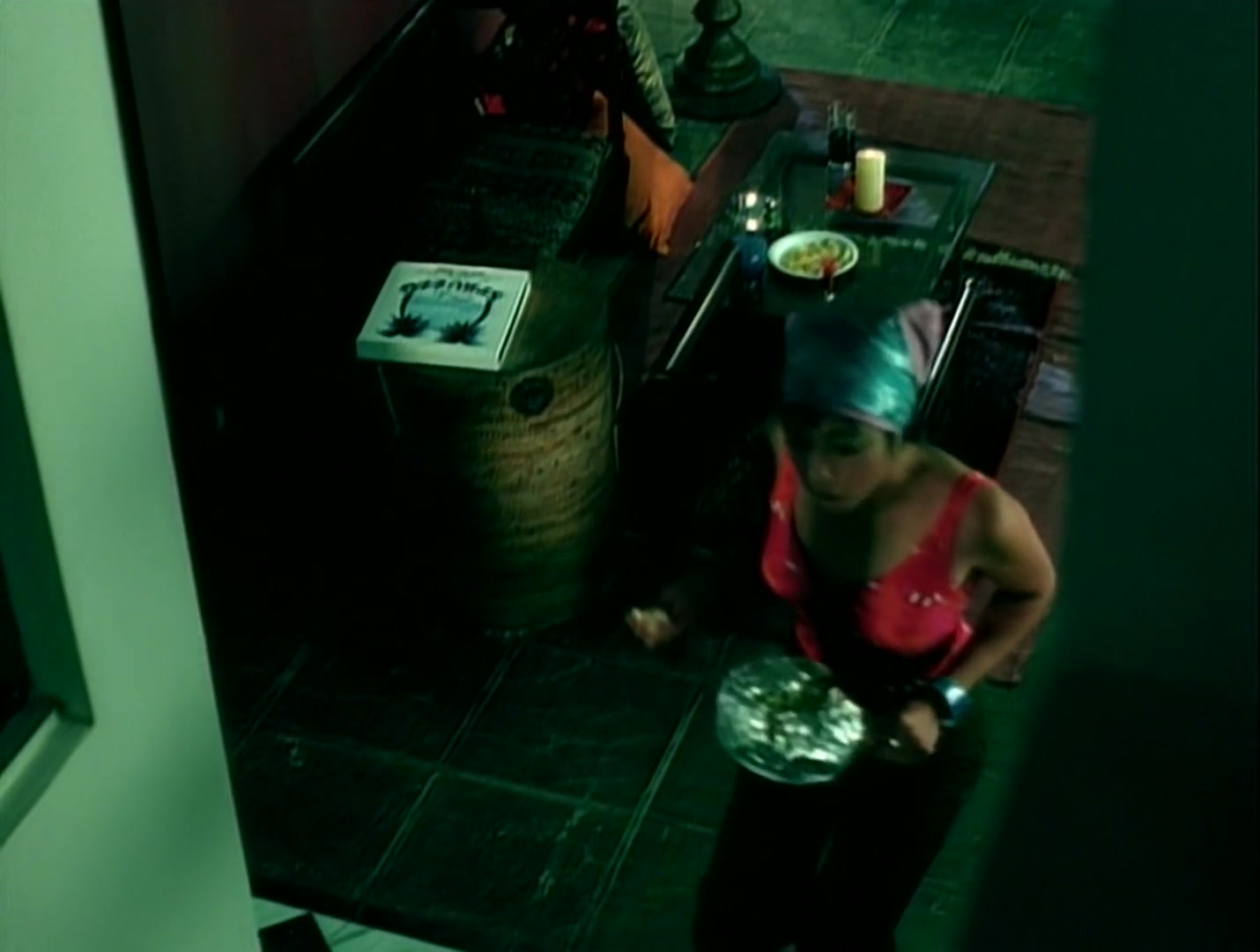 Christina_Aguilera_-_Genio_Atrapado_HD_094.jpg Christina_Aguilera_-_Genio_Atrapado_HD_094.jpg