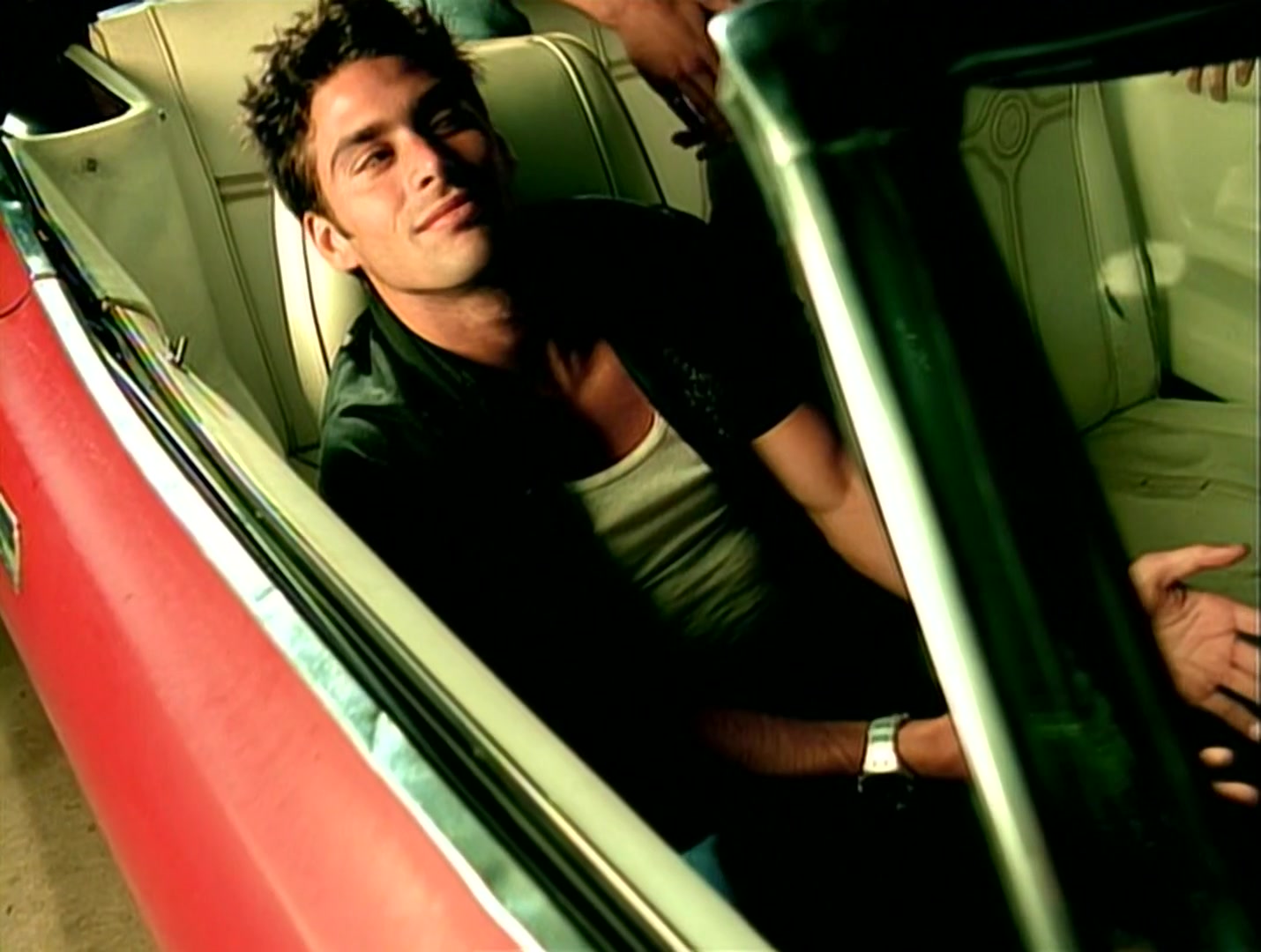 Christina_Aguilera_-_Genio_Atrapado_HD_106.jpg Christina_Aguilera_-_Genio_Atrapado_HD_106.jpg