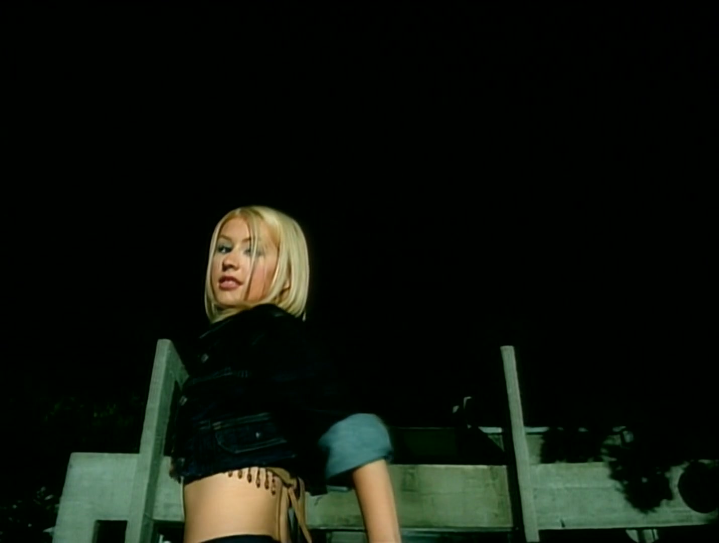 Christina_Aguilera_-_Genio_Atrapado_HD_161.jpg Christina_Aguilera_-_Genio_Atrapado_HD_161.jpg