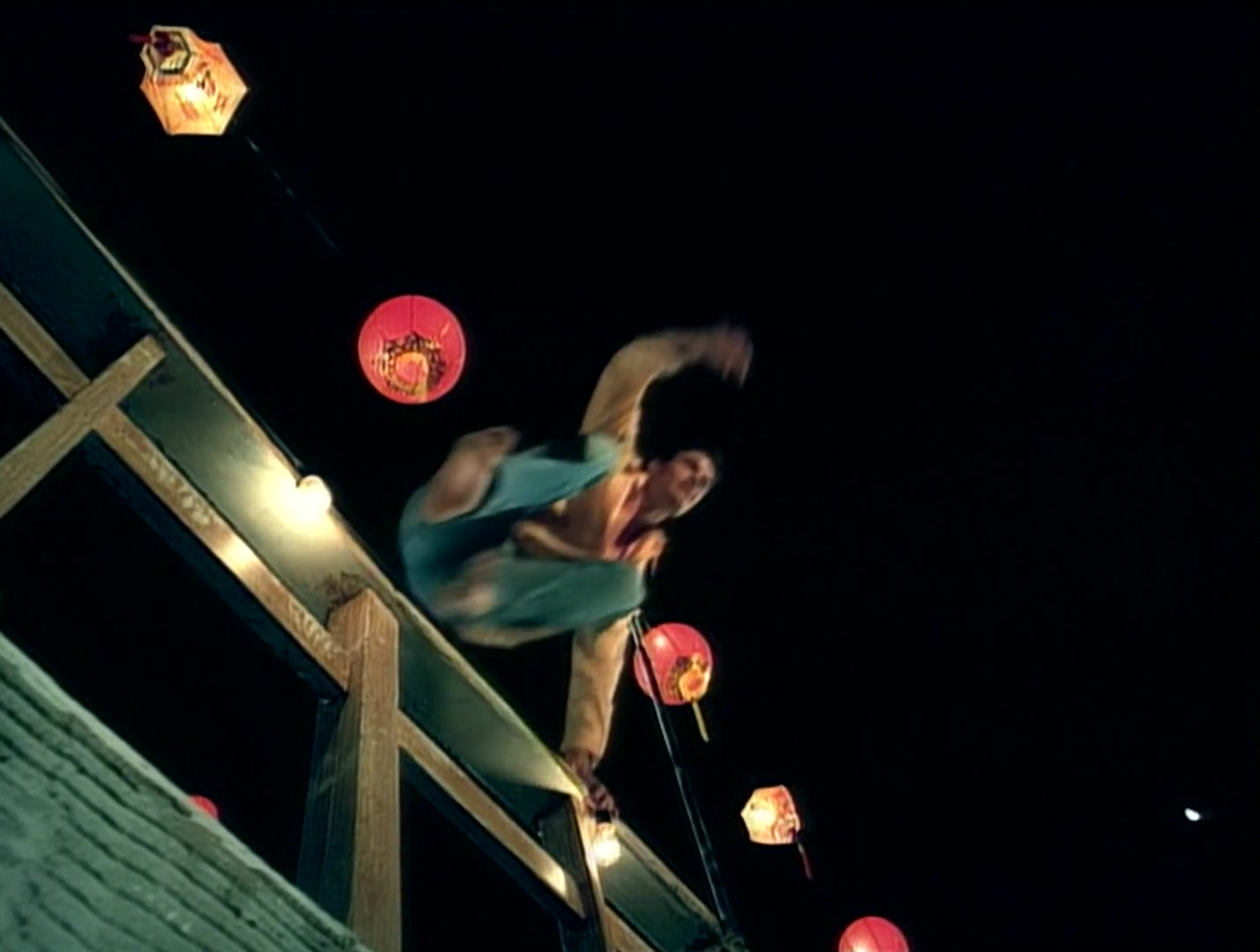 Christina_Aguilera_-_Genio_Atrapado_HD_162.jpg Christina_Aguilera_-_Genio_Atrapado_HD_162.jpg