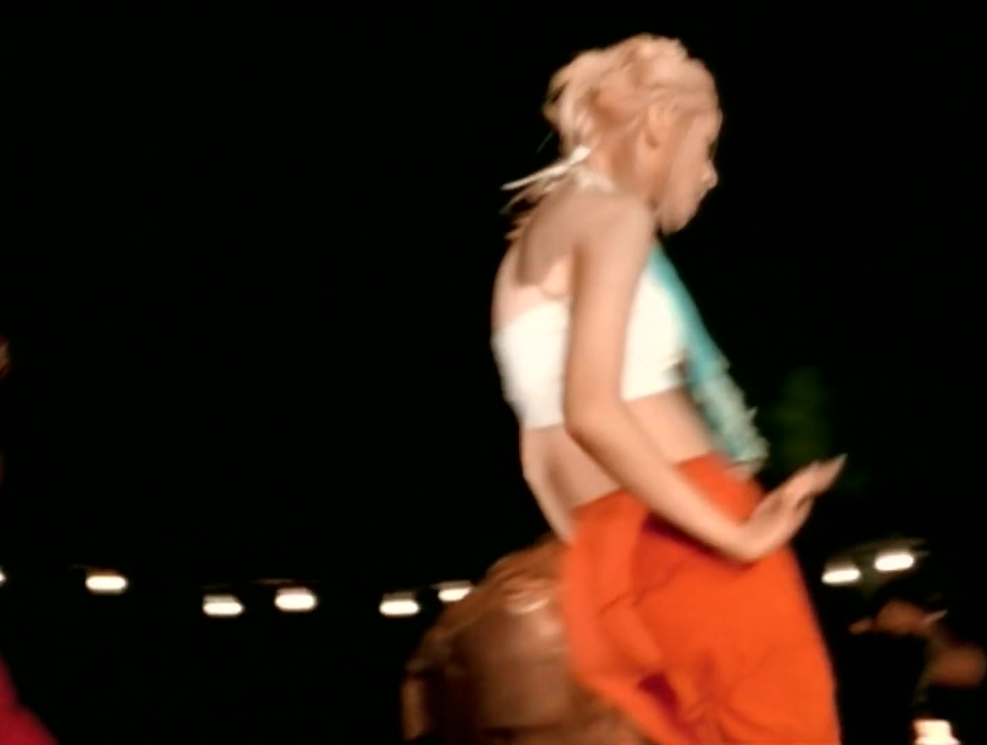 Christina_Aguilera_-_Genio_Atrapado_HD_175.jpg Christina_Aguilera_-_Genio_Atrapado_HD_175.jpg