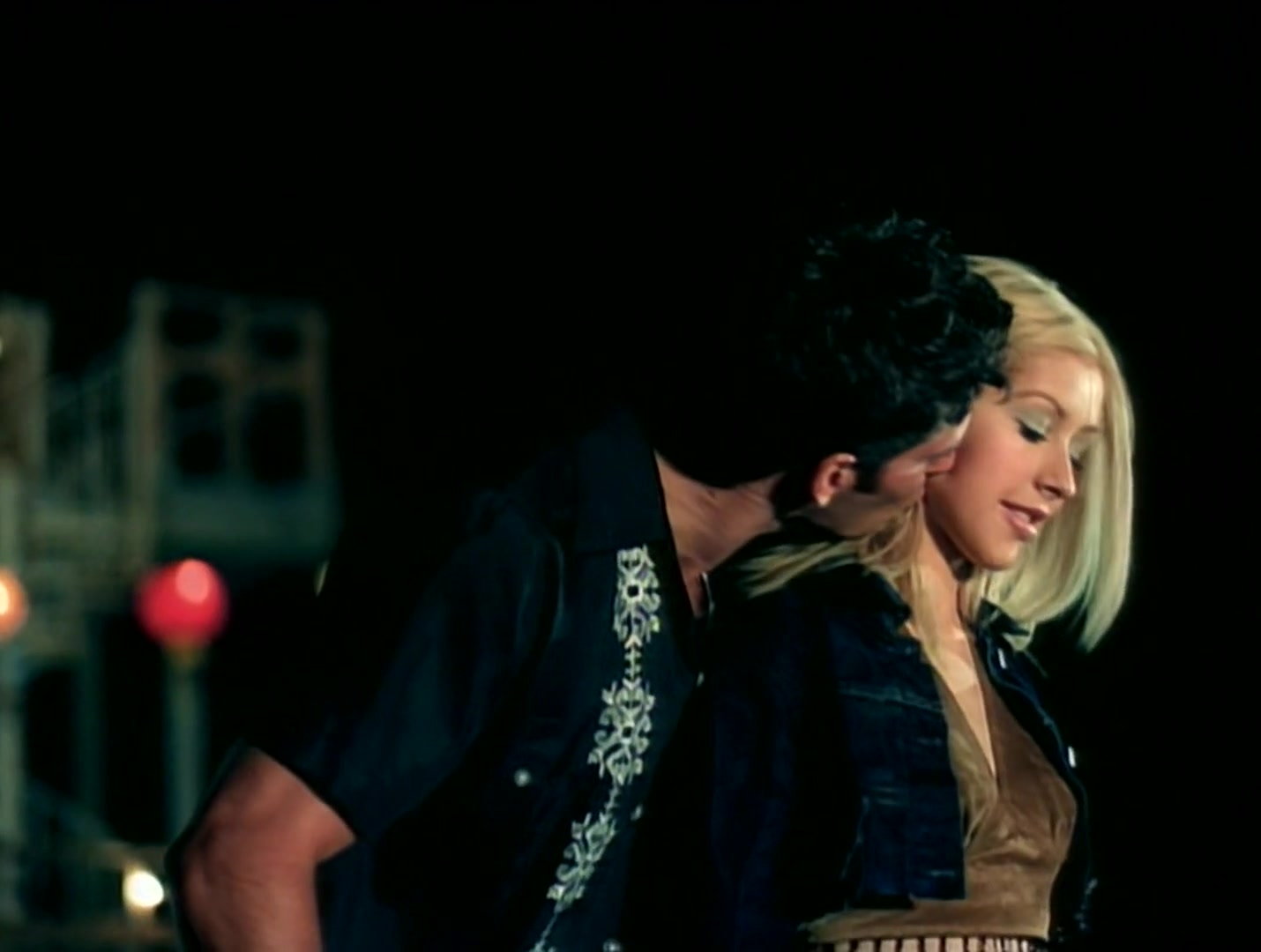 Christina_Aguilera_-_Genio_Atrapado_HD_191.jpg Christina_Aguilera_-_Genio_Atrapado_HD_191.jpg