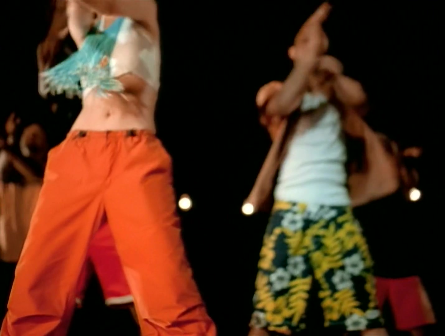 Christina_Aguilera_-_Genio_Atrapado_HD_208.jpg Christina_Aguilera_-_Genio_Atrapado_HD_208.jpg