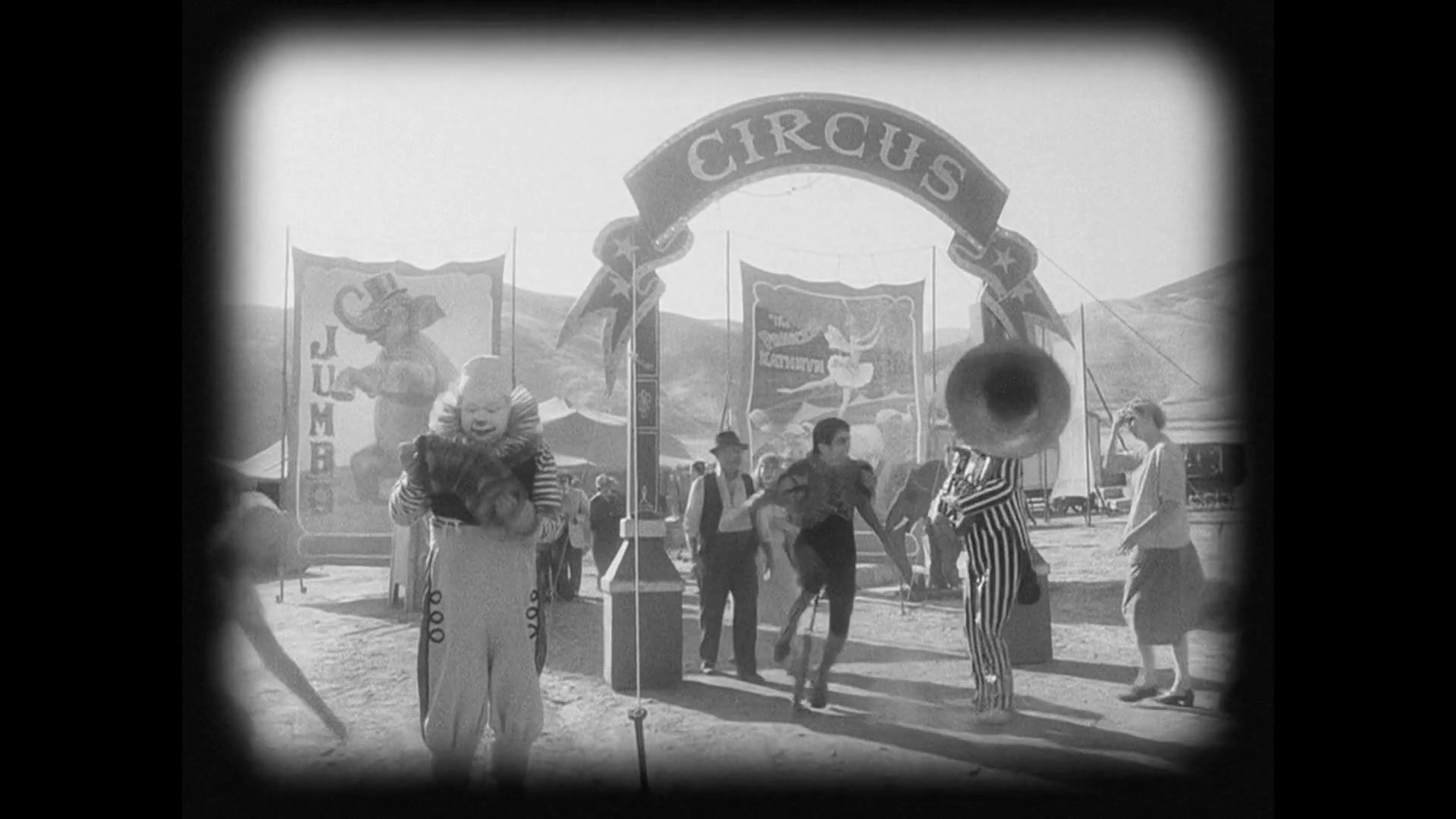 Christina_Aguilera_-_Hurt_HD_003.jpg Christina_Aguilera_-_Hurt_HD_003.jpg