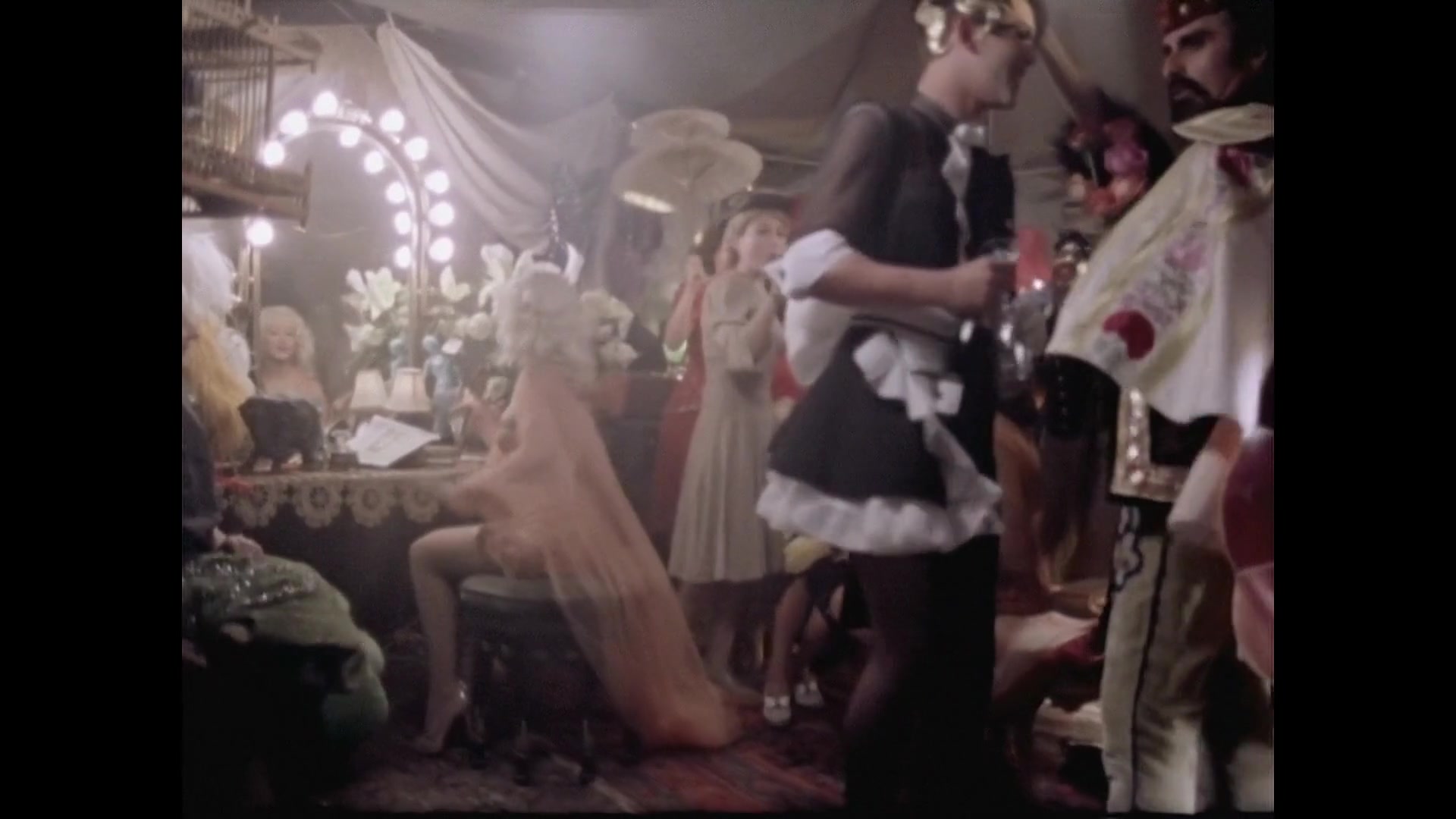 Christina_Aguilera_-_Hurt_HD_018.jpg Christina_Aguilera_-_Hurt_HD_018.jpg