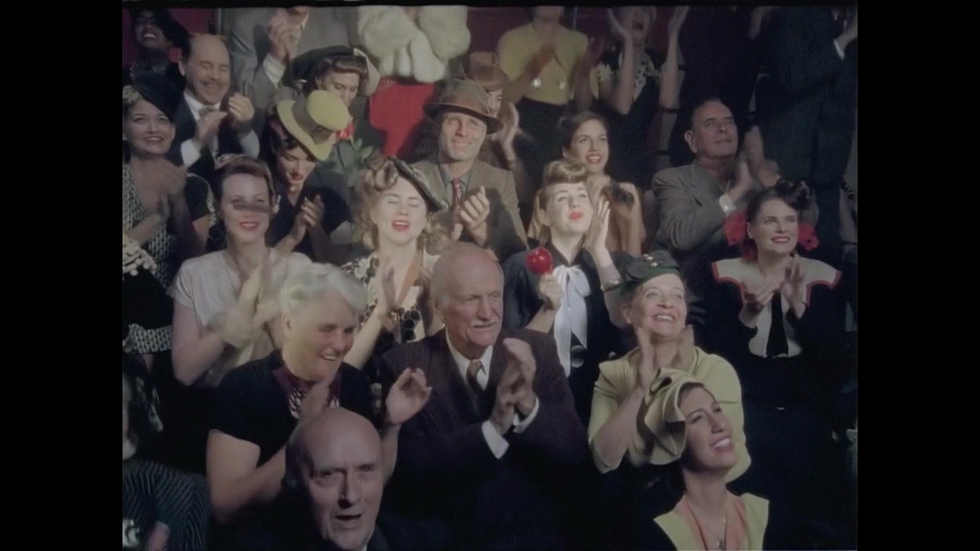 Christina_Aguilera_-_Hurt_HD_052.jpg Christina_Aguilera_-_Hurt_HD_052.jpg