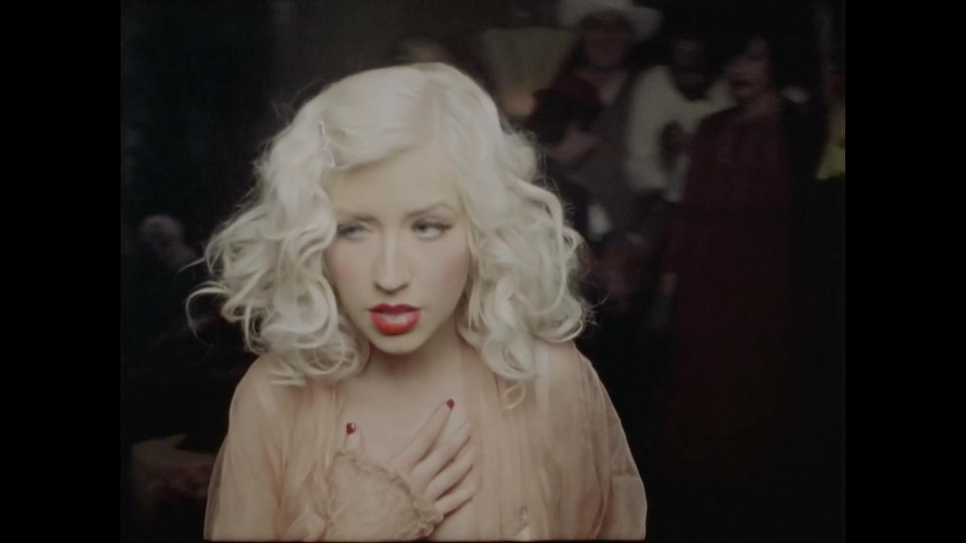 Christina_Aguilera_-_Hurt_HD_078.jpg Christina_Aguilera_-_Hurt_HD_078.jpg