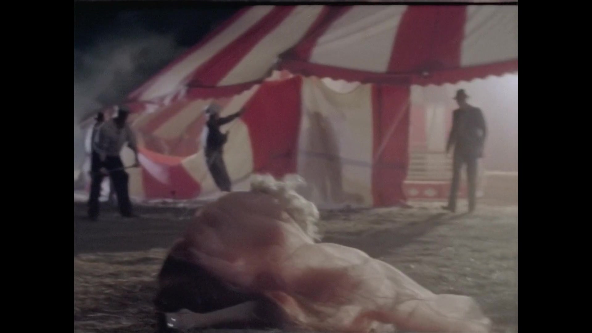 Christina_Aguilera_-_Hurt_HD_100.jpg Christina_Aguilera_-_Hurt_HD_100.jpg