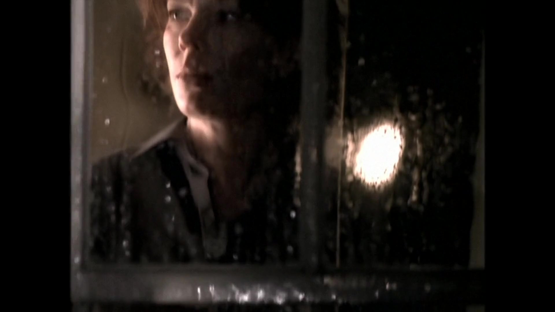 Christina_Aguilera_-_I_Turn_To_You_HD_036.jpg Christina_Aguilera_-_I_Turn_To_You_HD_036.jpg