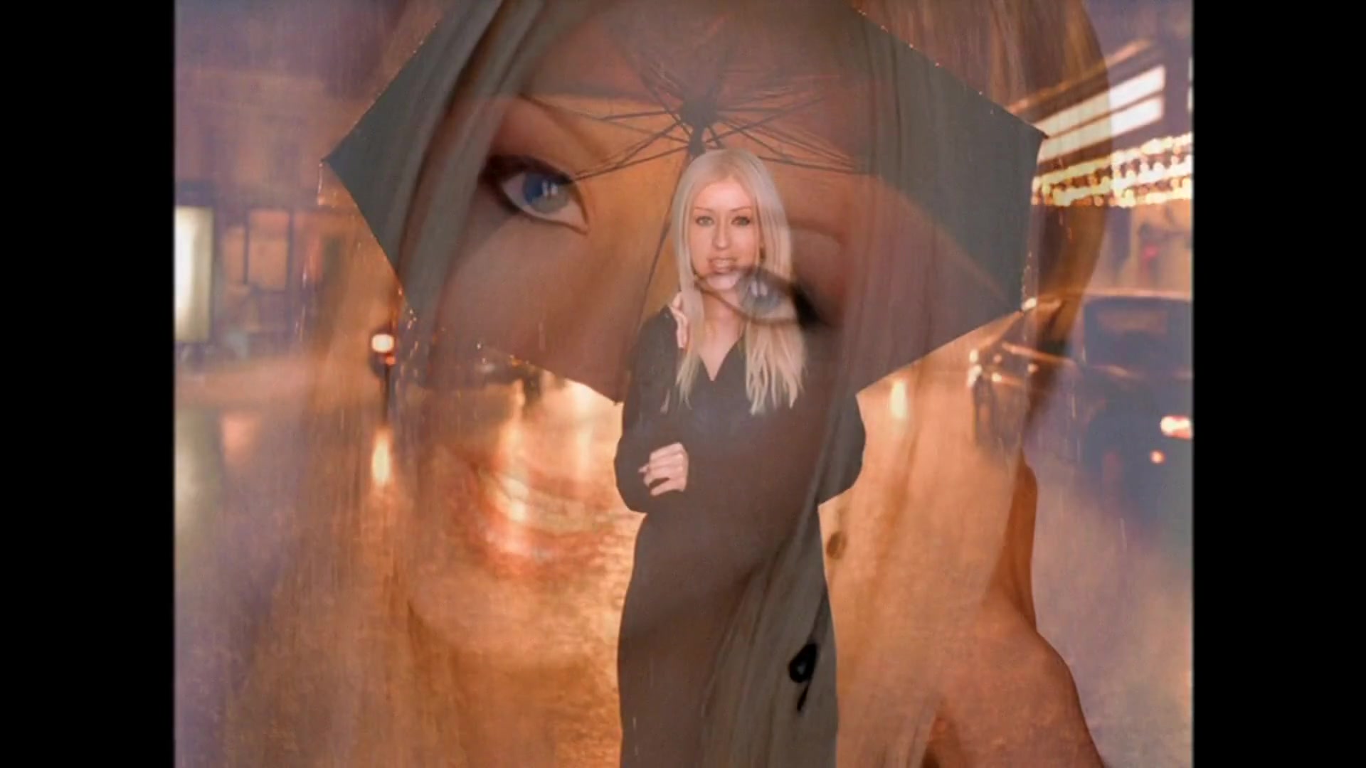 Christina_Aguilera_-_I_Turn_To_You_HD_052.jpg Christina_Aguilera_-_I_Turn_To_You_HD_052.jpg