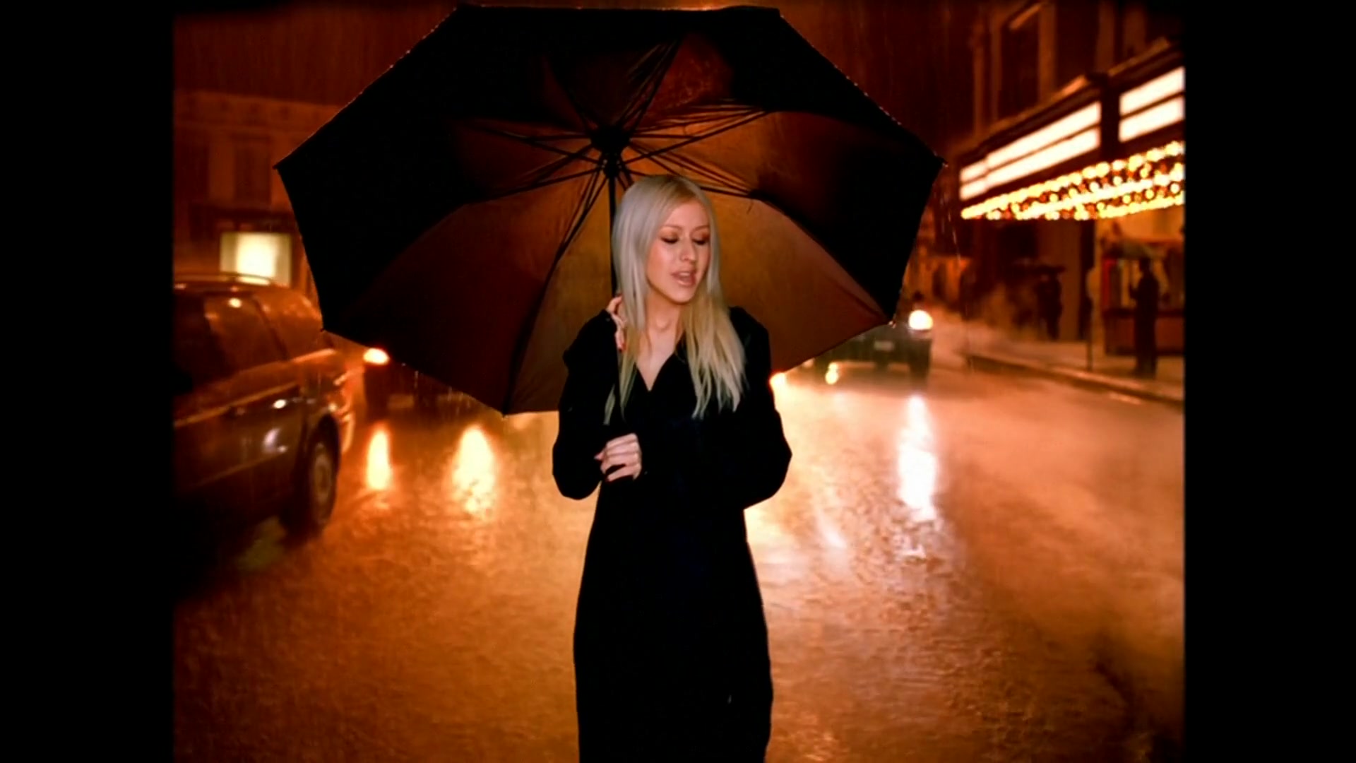 Christina_Aguilera_-_I_Turn_To_You_HD_060.jpg Christina_Aguilera_-_I_Turn_To_You_HD_060.jpg