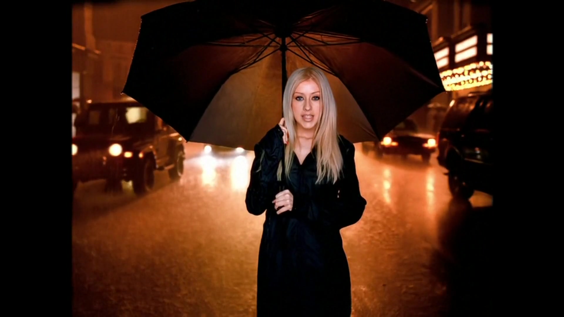 Christina_Aguilera_-_I_Turn_To_You_HD_067.jpg Christina_Aguilera_-_I_Turn_To_You_HD_067.jpg