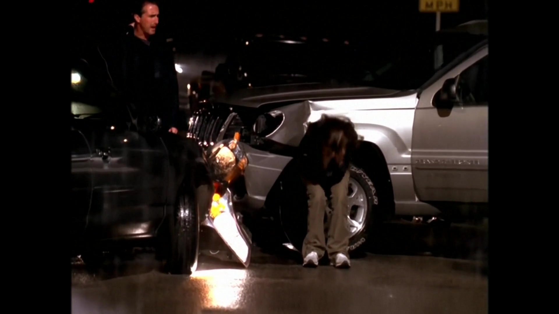 Christina_Aguilera_-_I_Turn_To_You_HD_072.jpg Christina_Aguilera_-_I_Turn_To_You_HD_072.jpg