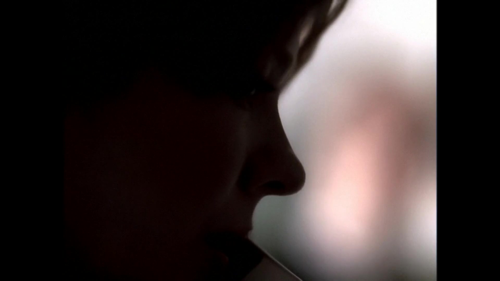 Christina_Aguilera_-_I_Turn_To_You_HD_073.jpg Christina_Aguilera_-_I_Turn_To_You_HD_073.jpg