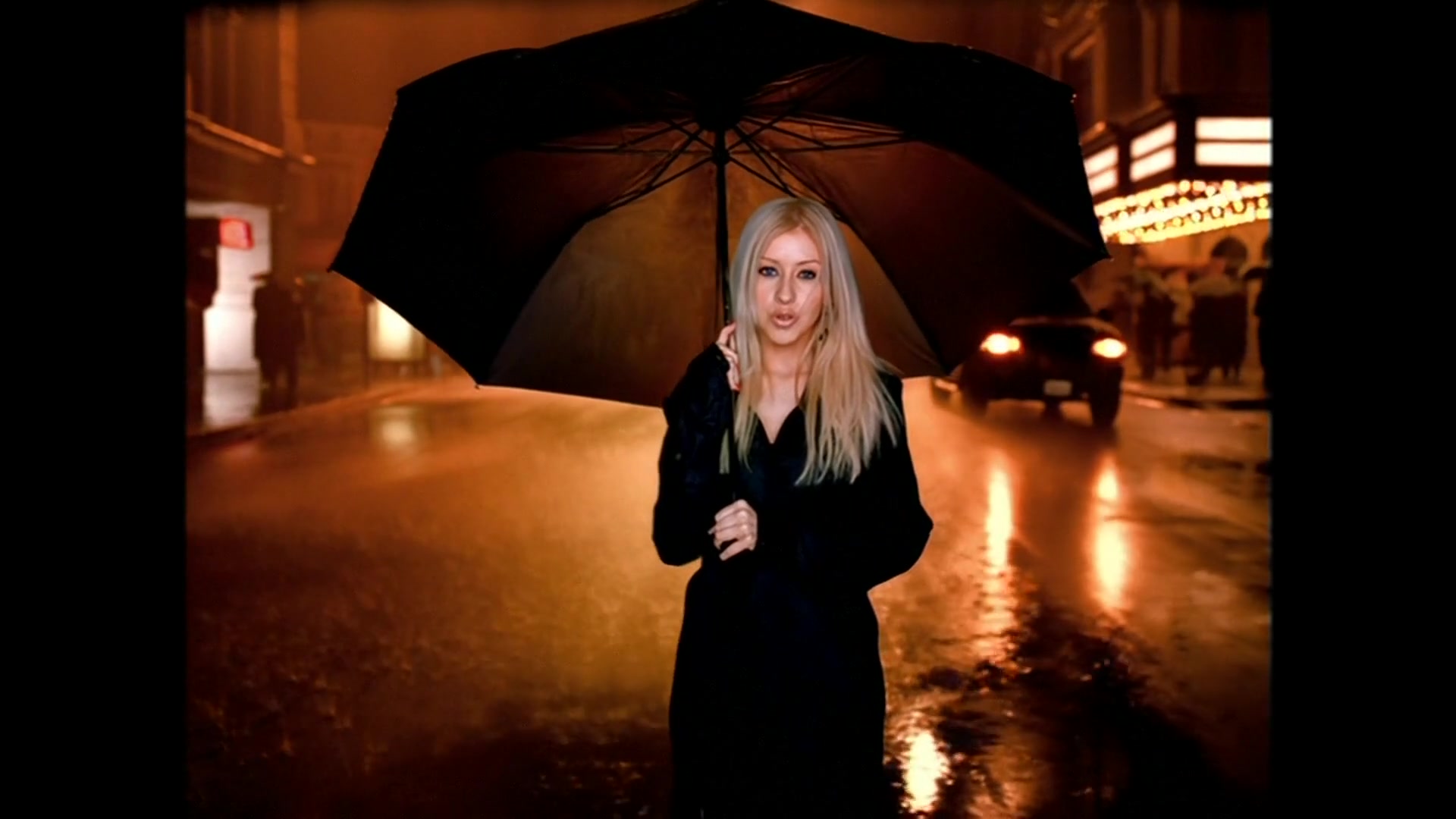 Christina_Aguilera_-_I_Turn_To_You_HD_075.jpg Christina_Aguilera_-_I_Turn_To_You_HD_075.jpg