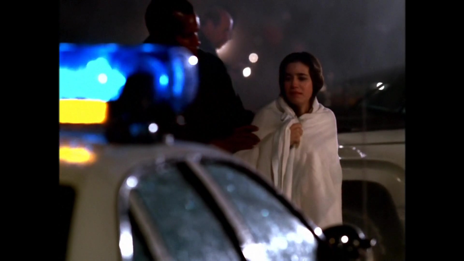 Christina_Aguilera_-_I_Turn_To_You_HD_080.jpg Christina_Aguilera_-_I_Turn_To_You_HD_080.jpg