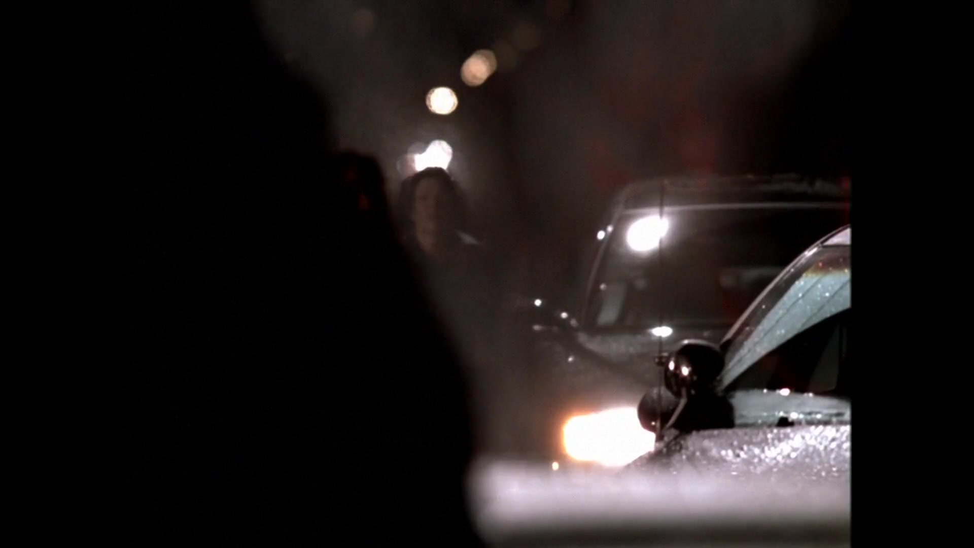 Christina_Aguilera_-_I_Turn_To_You_HD_088.jpg Christina_Aguilera_-_I_Turn_To_You_HD_088.jpg