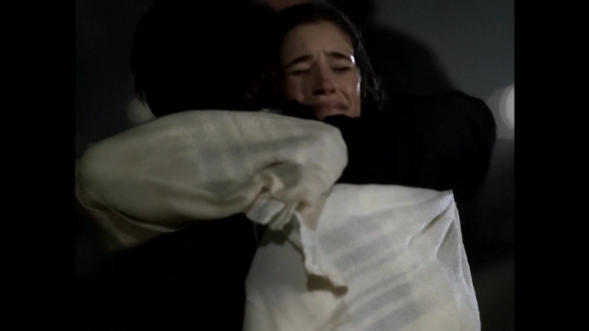 Christina_Aguilera_-_I_Turn_To_You_HD_097.jpg Christina_Aguilera_-_I_Turn_To_You_HD_097.jpg