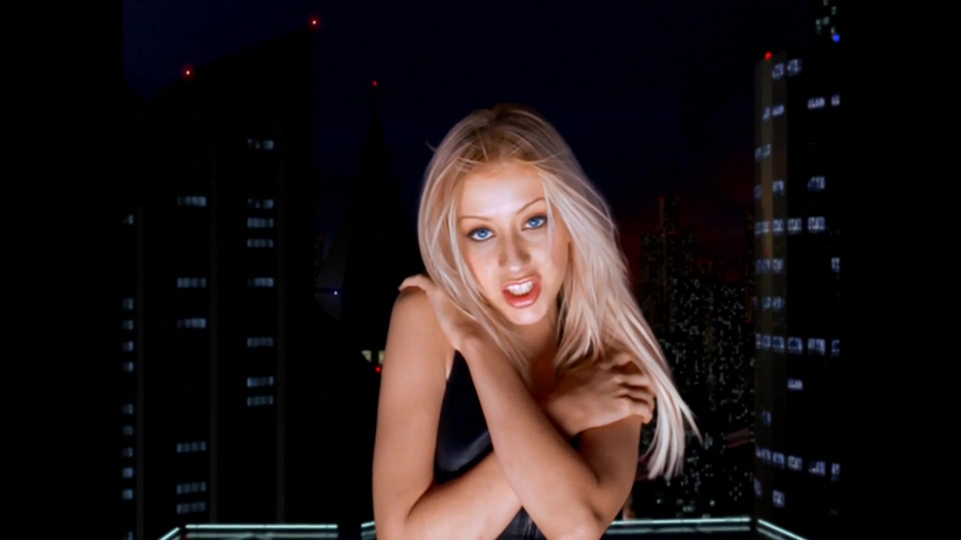 Christina_Aguilera_-_I_Turn_To_You_HD_099.jpg Christina_Aguilera_-_I_Turn_To_You_HD_099.jpg