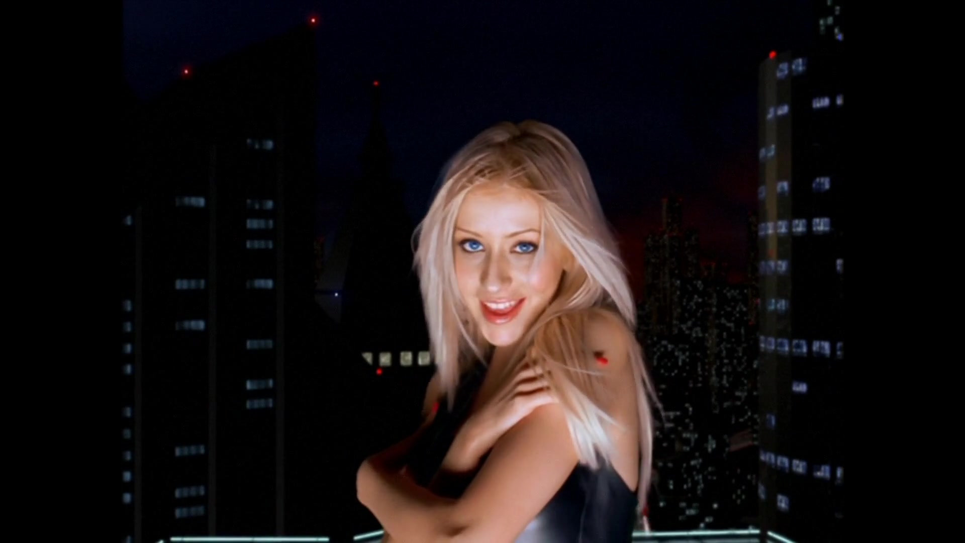 Christina_Aguilera_-_I_Turn_To_You_HD_103.jpg Christina_Aguilera_-_I_Turn_To_You_HD_103.jpg