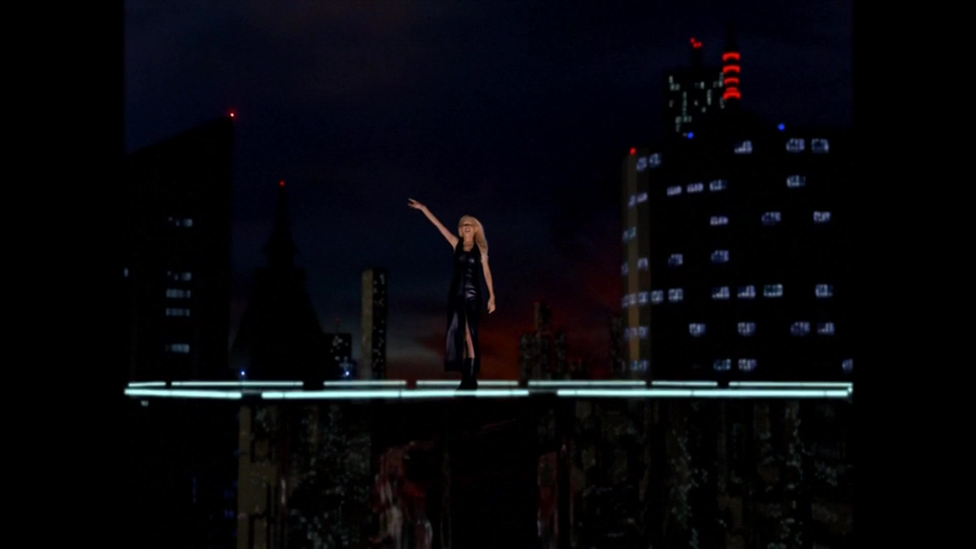 Christina_Aguilera_-_I_Turn_To_You_HD_104.jpg Christina_Aguilera_-_I_Turn_To_You_HD_104.jpg