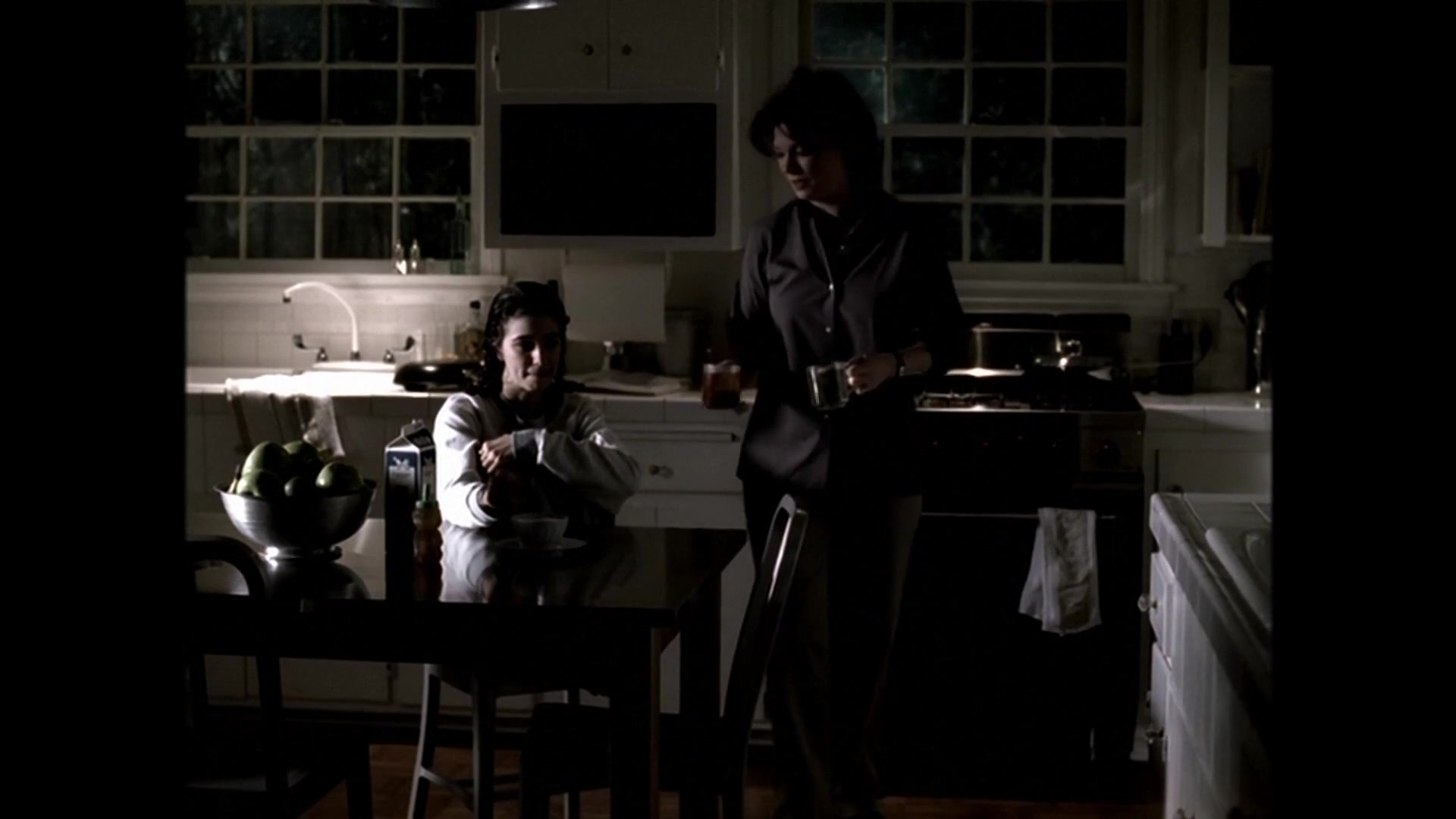 Christina_Aguilera_-_I_Turn_To_You_HD_113.jpg Christina_Aguilera_-_I_Turn_To_You_HD_113.jpg