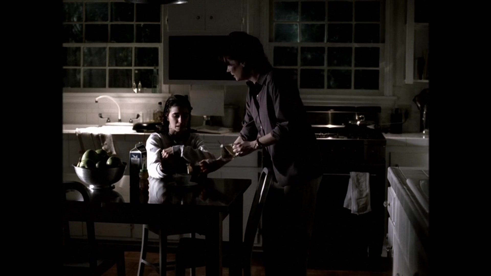 Christina_Aguilera_-_I_Turn_To_You_HD_114.jpg Christina_Aguilera_-_I_Turn_To_You_HD_114.jpg