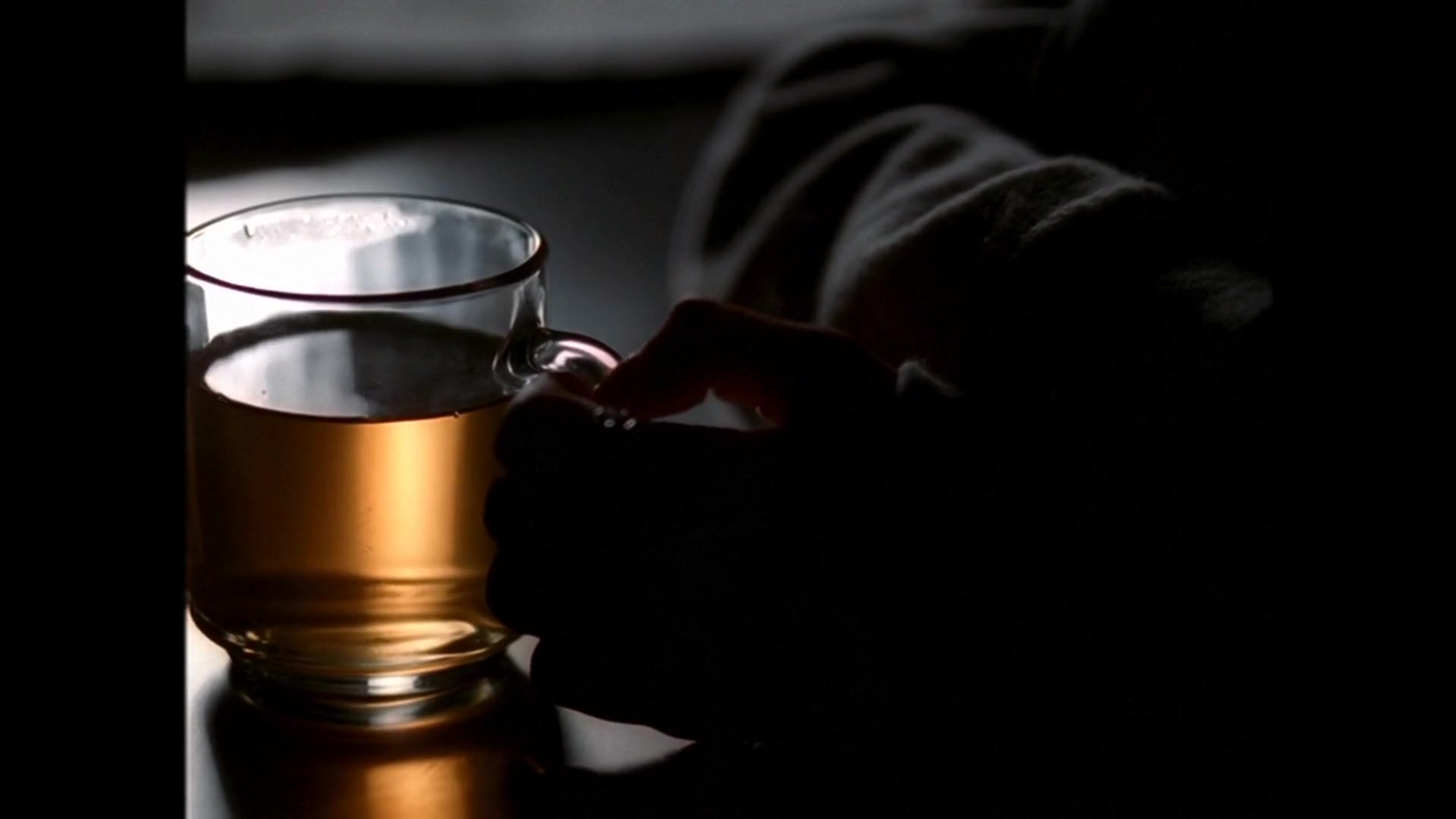 Christina_Aguilera_-_I_Turn_To_You_HD_115.jpg Christina_Aguilera_-_I_Turn_To_You_HD_115.jpg