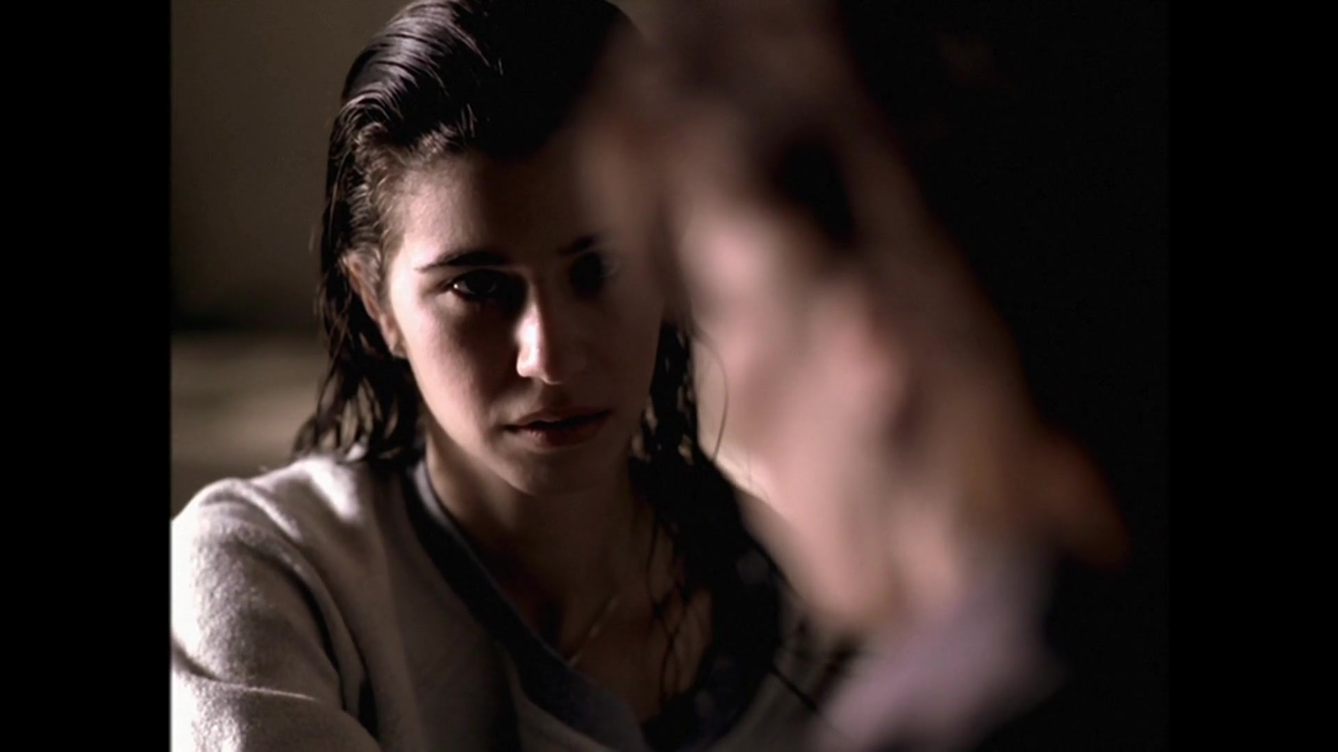 Christina_Aguilera_-_I_Turn_To_You_HD_123.jpg Christina_Aguilera_-_I_Turn_To_You_HD_123.jpg