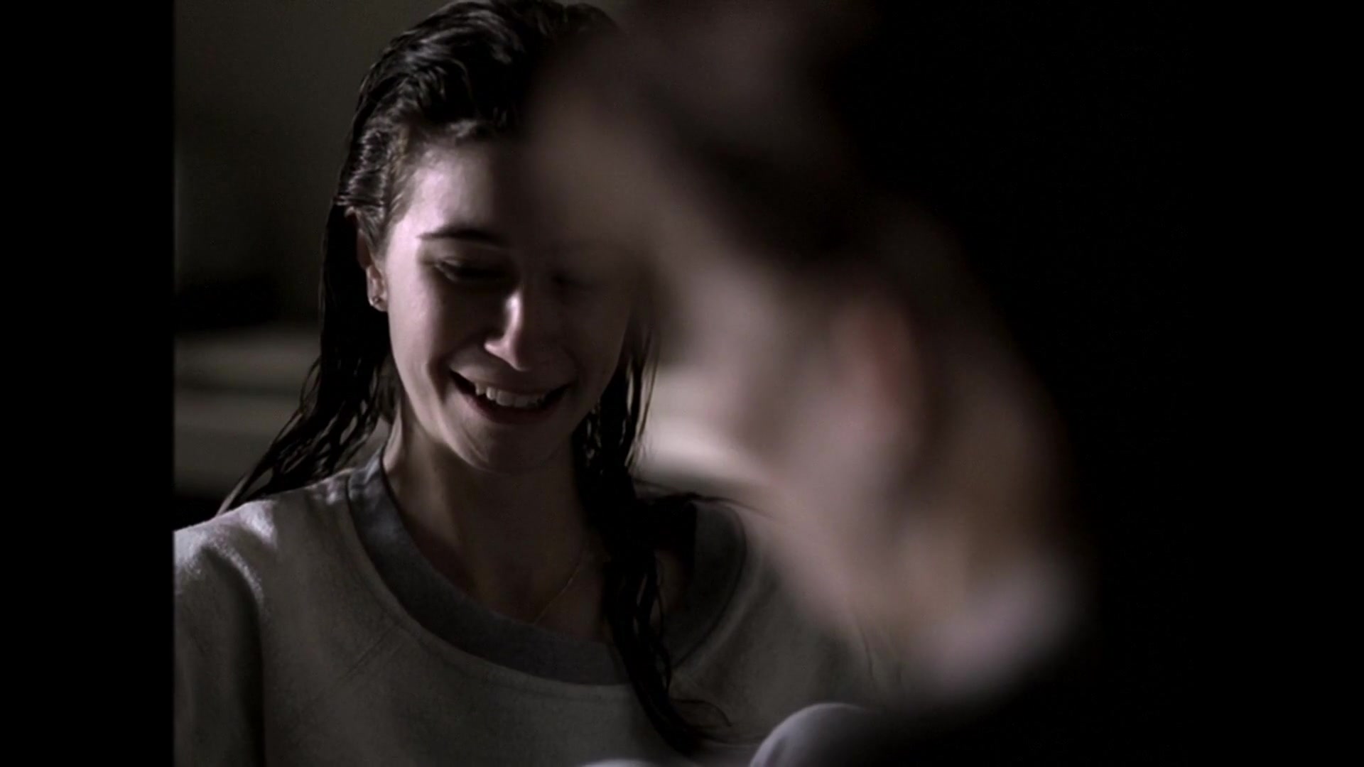 Christina_Aguilera_-_I_Turn_To_You_HD_129.jpg Christina_Aguilera_-_I_Turn_To_You_HD_129.jpg