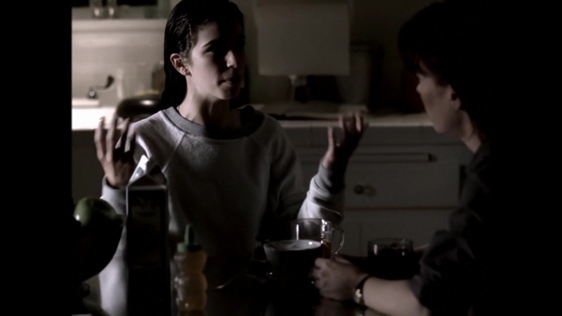 Christina_Aguilera_-_I_Turn_To_You_HD_141.jpg Christina_Aguilera_-_I_Turn_To_You_HD_141.jpg